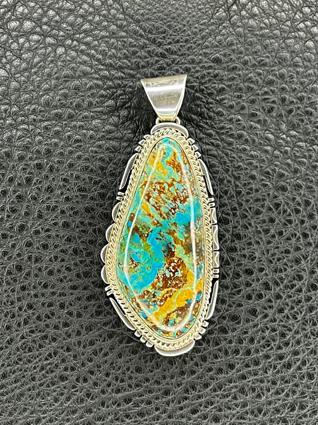 https://i.etsystatic.com/37726392/r/il/98b60d/4438223797/il_fullxfull.4438223797_nulf.jpg