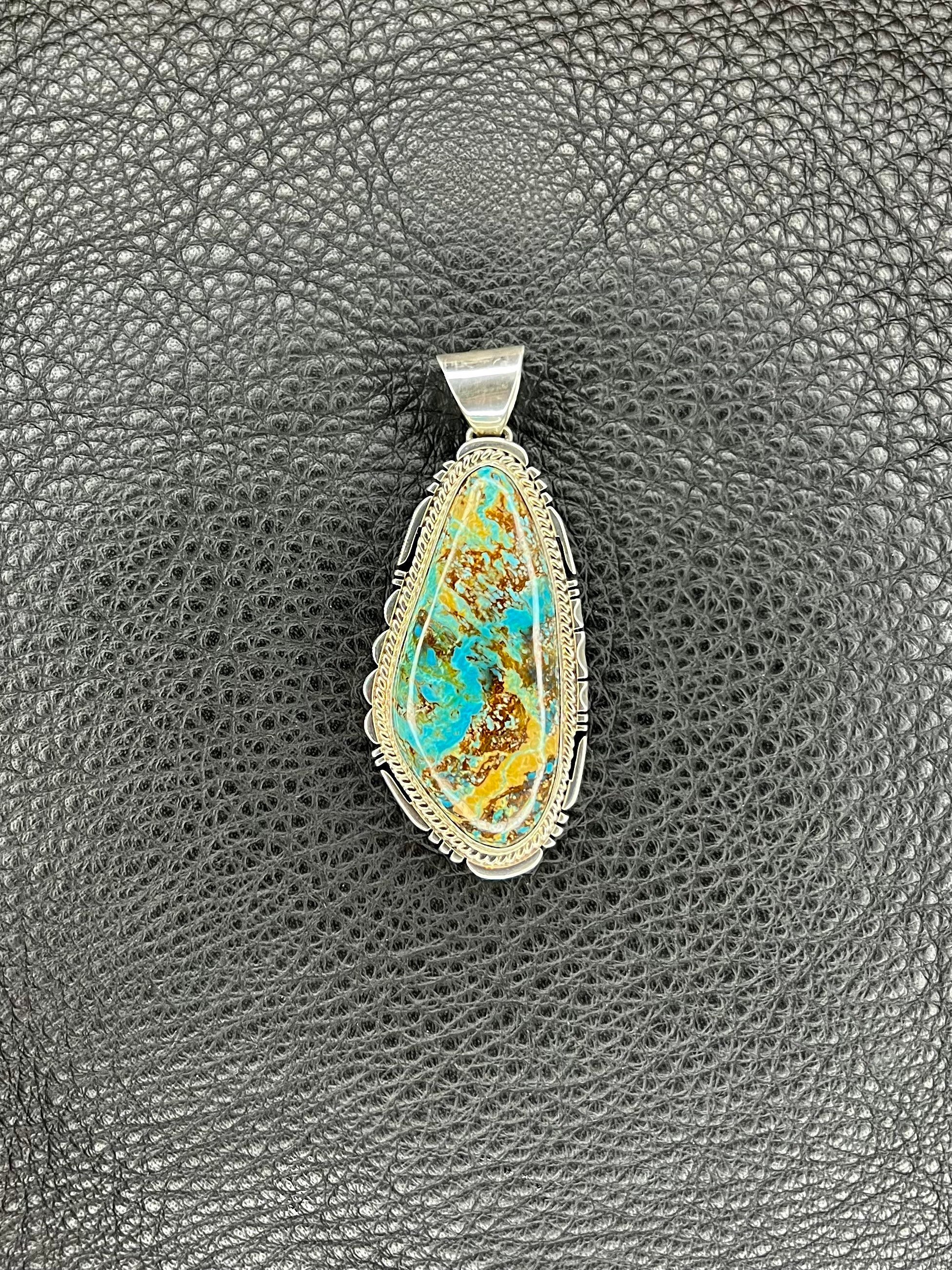 https://i.etsystatic.com/37726392/r/il/5b0ca8/4390834902/il_fullxfull.4390834902_3wdp.jpg