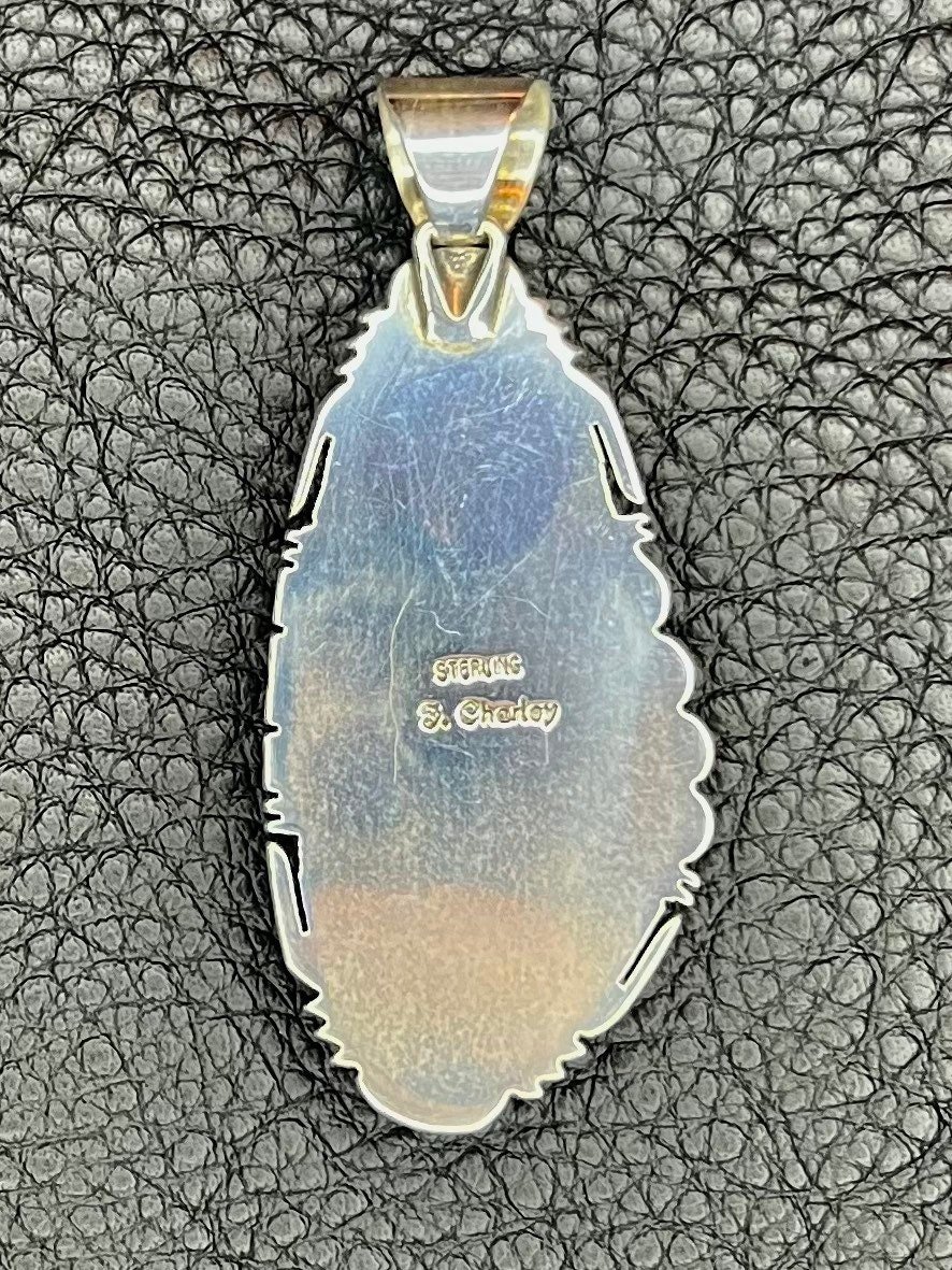https://i.etsystatic.com/37726392/r/il/94fce9/4438223913/il_fullxfull.4438223913_1v6j.jpg