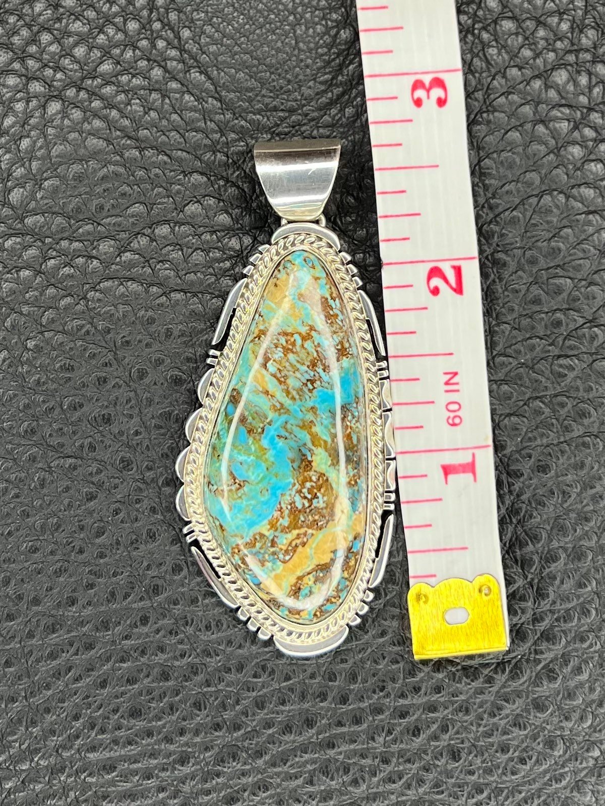 https://i.etsystatic.com/37726392/r/il/128e79/4438223983/il_fullxfull.4438223983_e43l.jpg