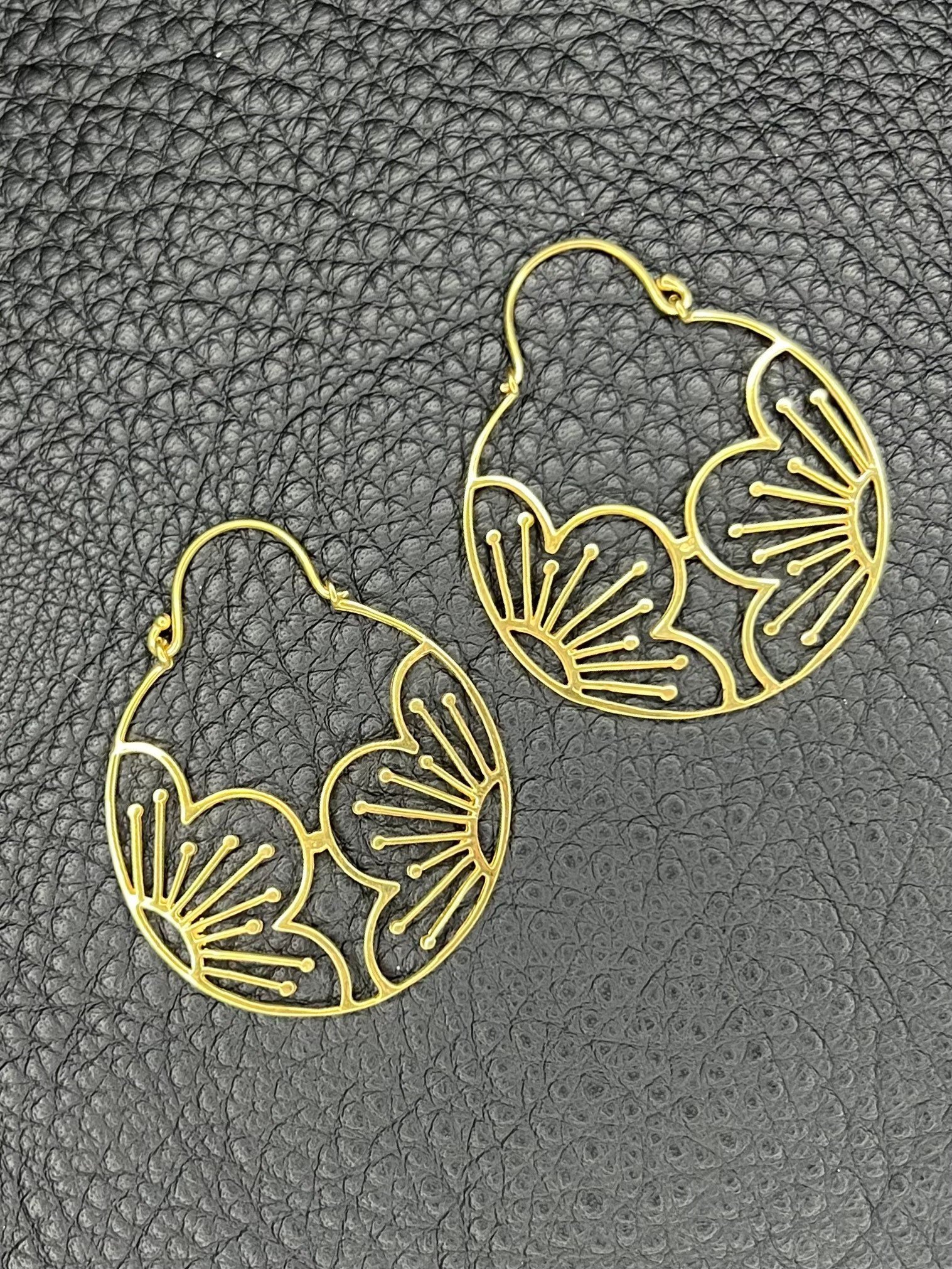 https://i.etsystatic.com/37726392/r/il/479b27/4342993203/il_fullxfull.4342993203_60rh.jpg