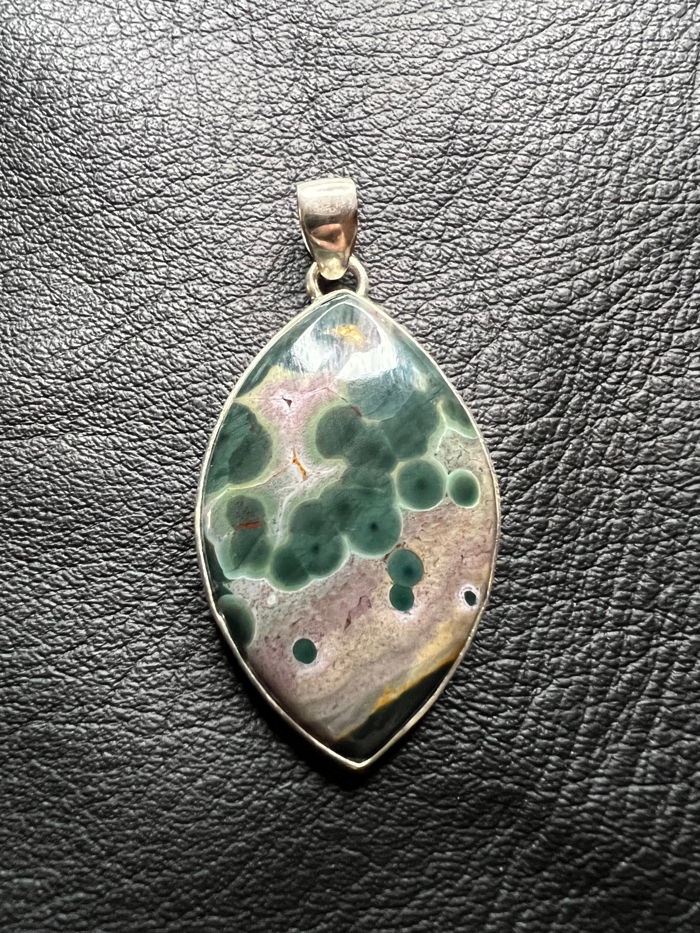 https://i.etsystatic.com/37726392/r/il/9fbe09/4249681610/il_fullxfull.4249681610_4csc.jpg