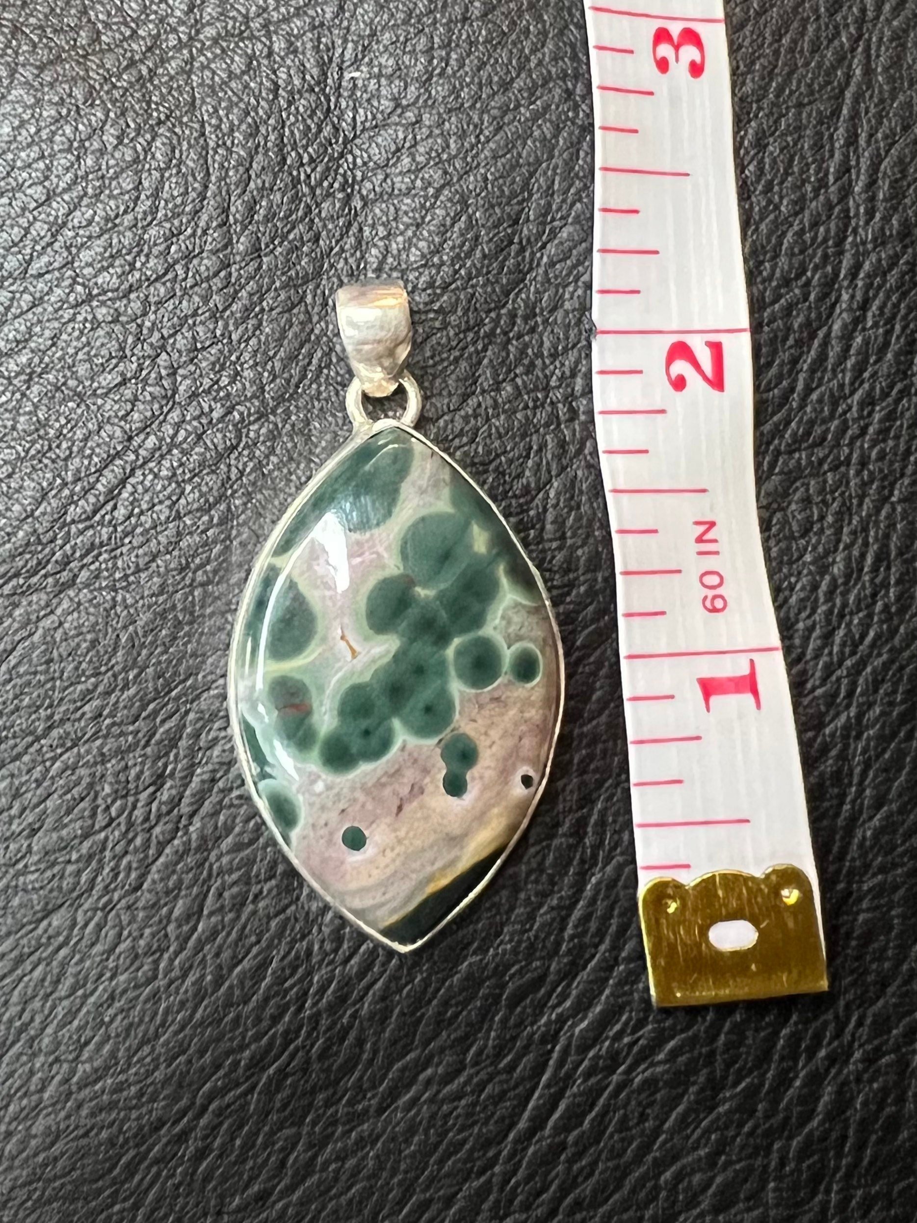 https://i.etsystatic.com/37726392/r/il/b0f4bd/4249681726/il_fullxfull.4249681726_8224.jpg