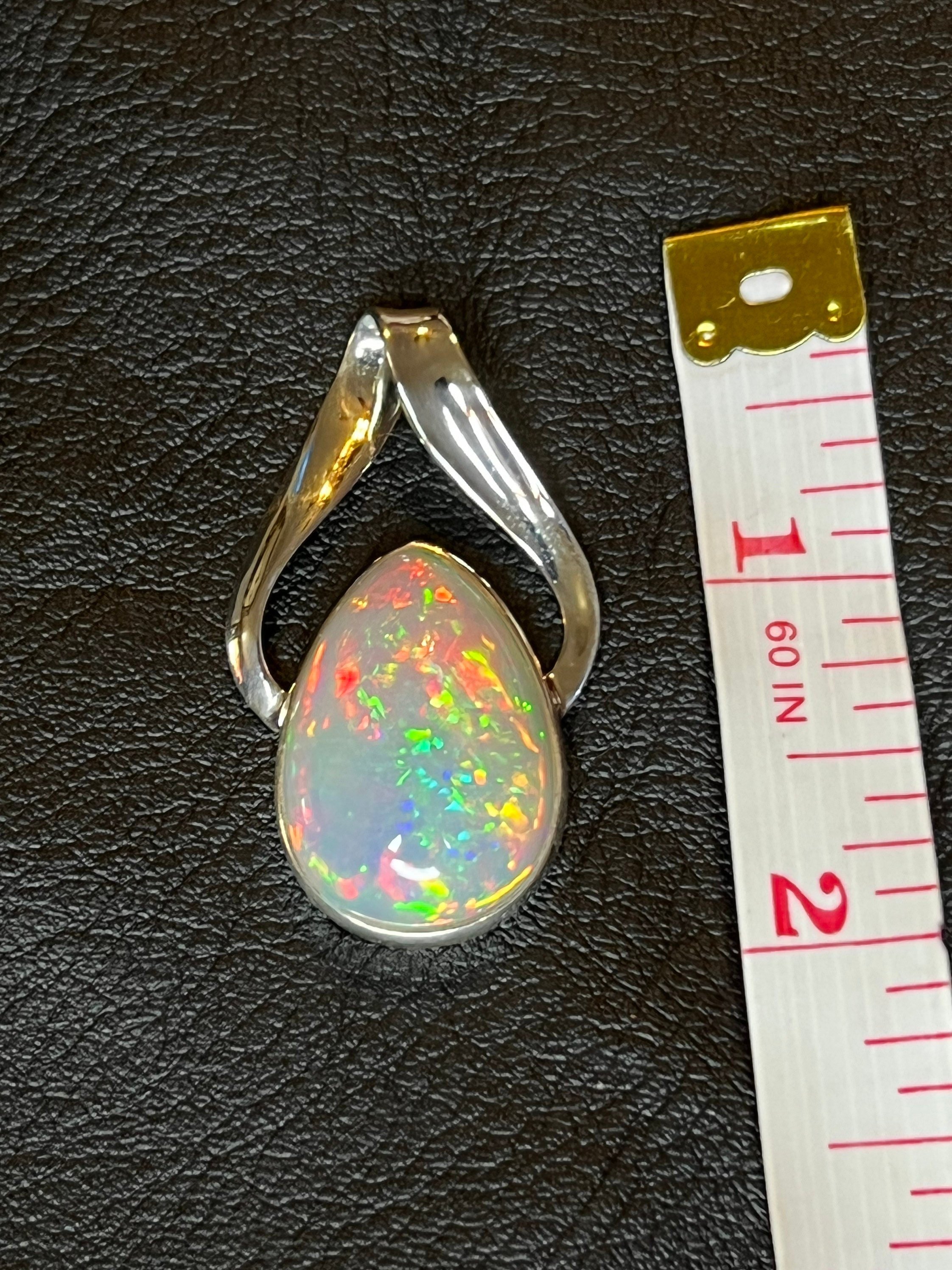 https://i.etsystatic.com/37726392/r/il/f96e8a/4249557168/il_fullxfull.4249557168_l5r5.jpg