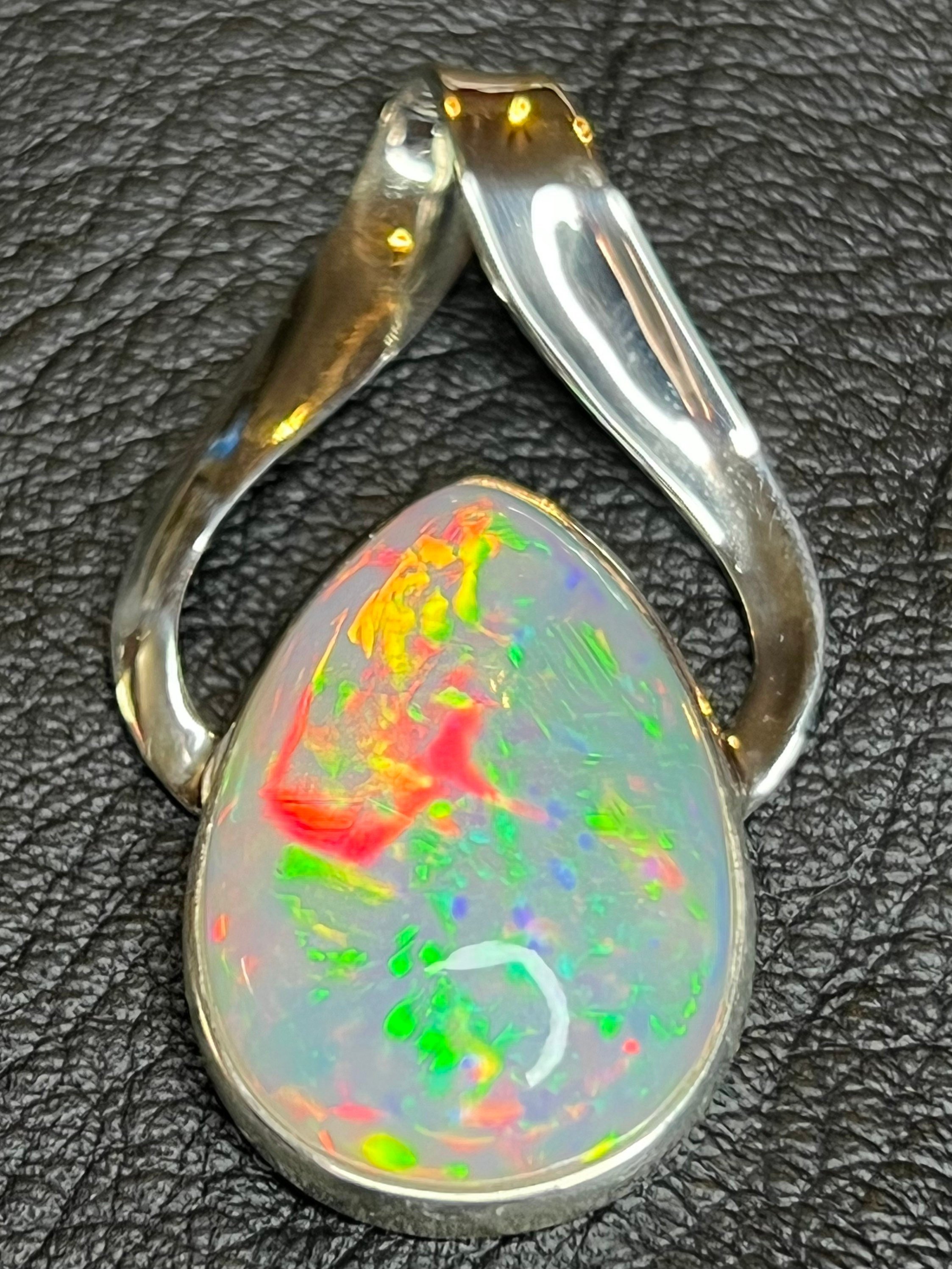 https://i.etsystatic.com/37726392/r/il/6594a1/4249557222/il_fullxfull.4249557222_817a.jpg