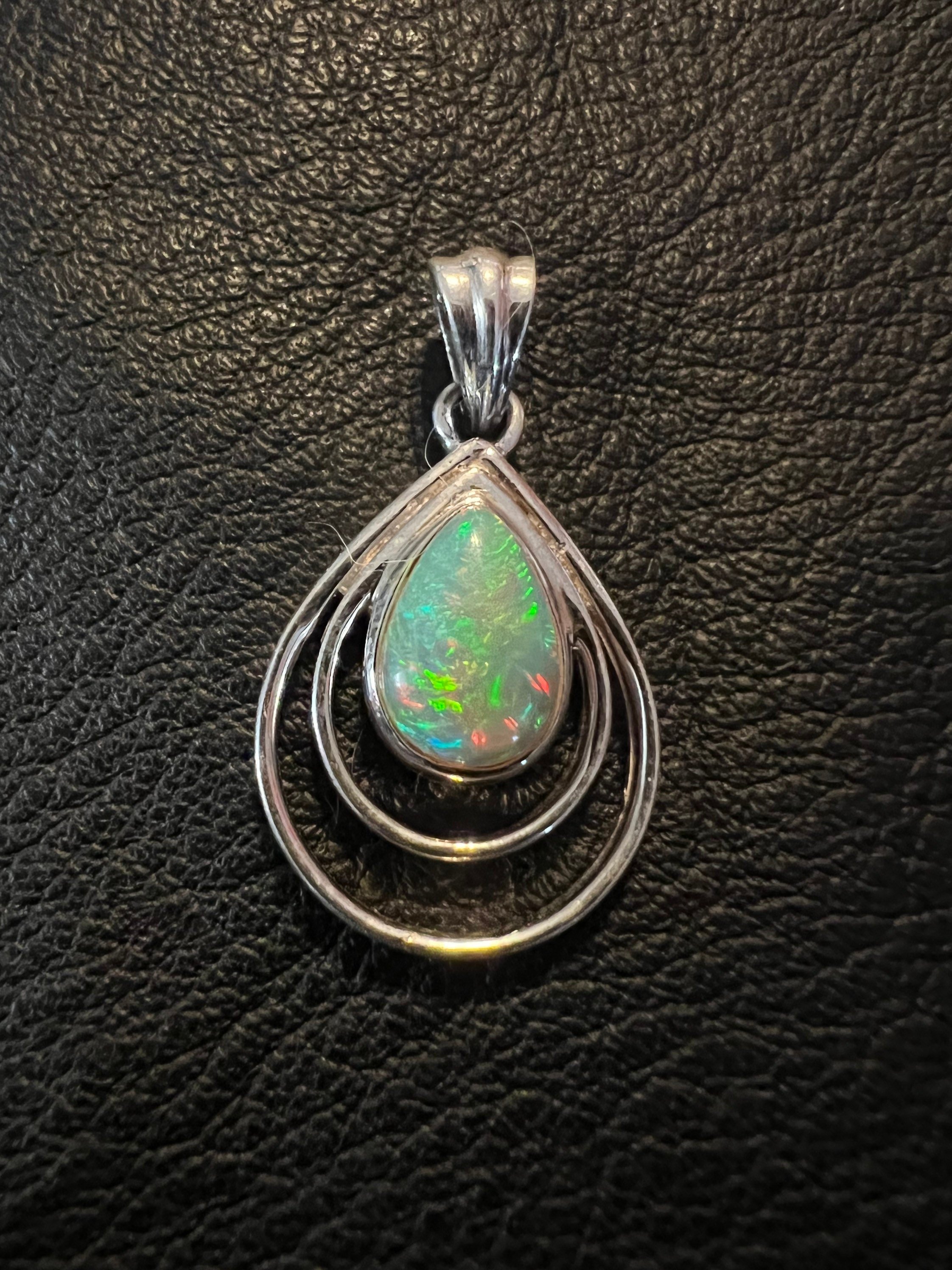 https://i.etsystatic.com/37726392/r/il/ce72a8/4249444312/il_fullxfull.4249444312_a3cu.jpg