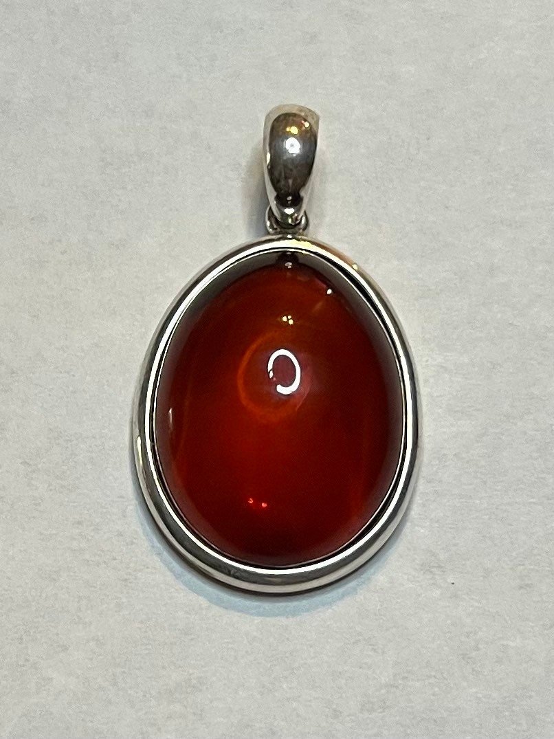 https://i.etsystatic.com/37726392/r/il/22a2d7/4249649660/il_fullxfull.4249649660_ssq4.jpg