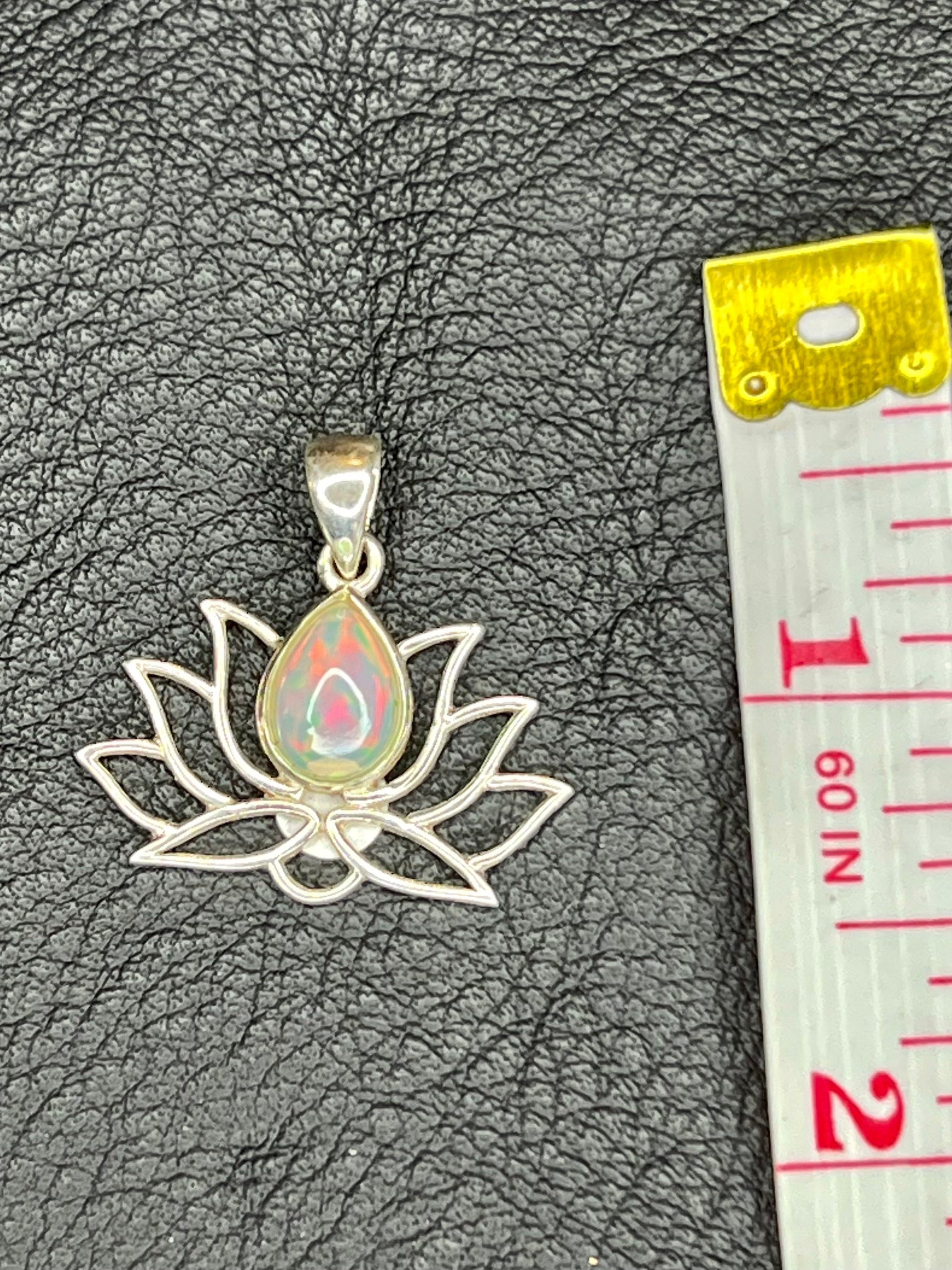 https://i.etsystatic.com/37726392/r/il/5dfc55/4249511628/il_fullxfull.4249511628_qk69.jpg