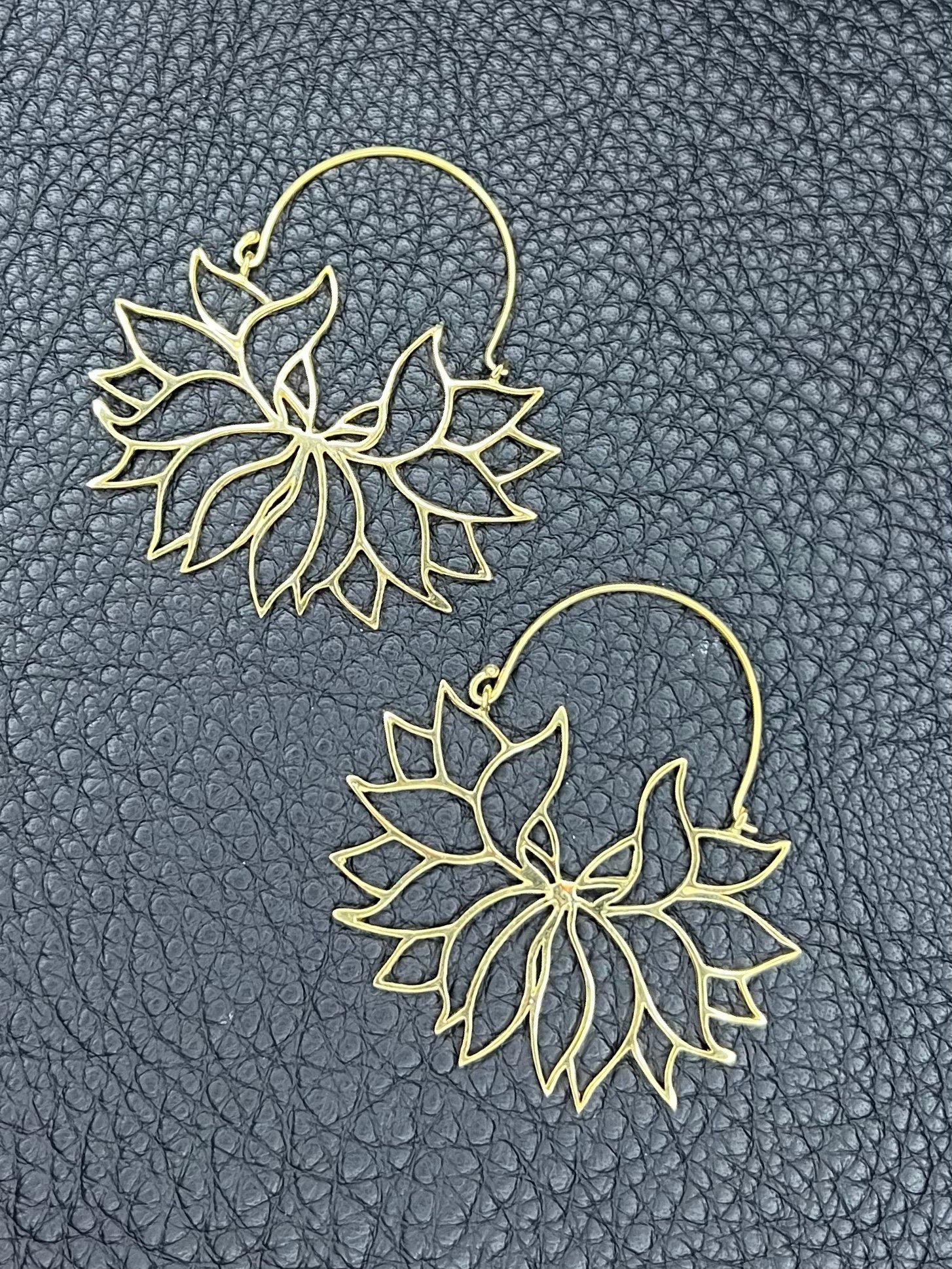 https://i.etsystatic.com/37726392/r/il/ce3c62/4468689653/il_fullxfull.4468689653_3fc0.jpg