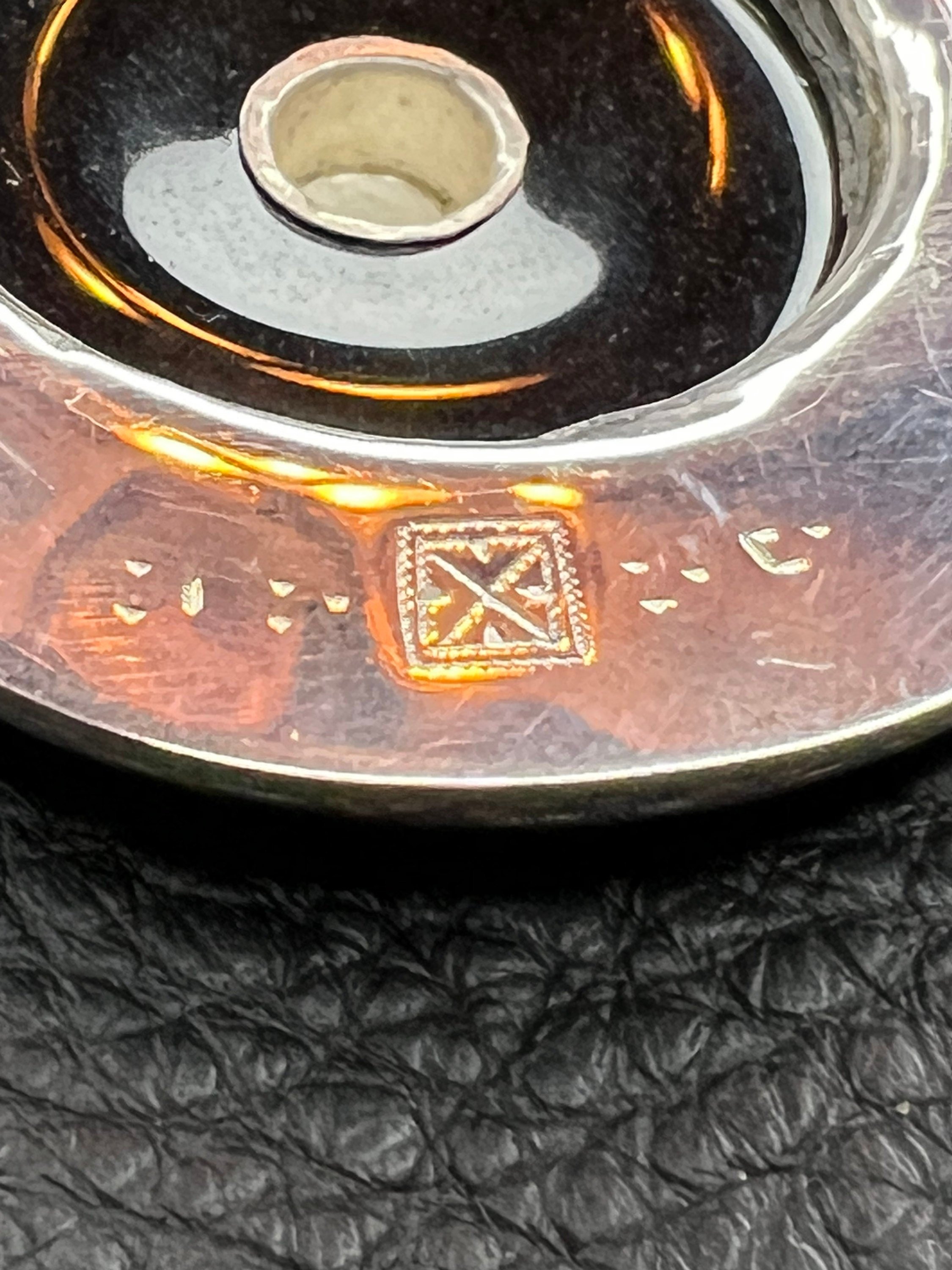 https://i.etsystatic.com/37726392/r/il/7093b4/4438684983/il_fullxfull.4438684983_qytc.jpg