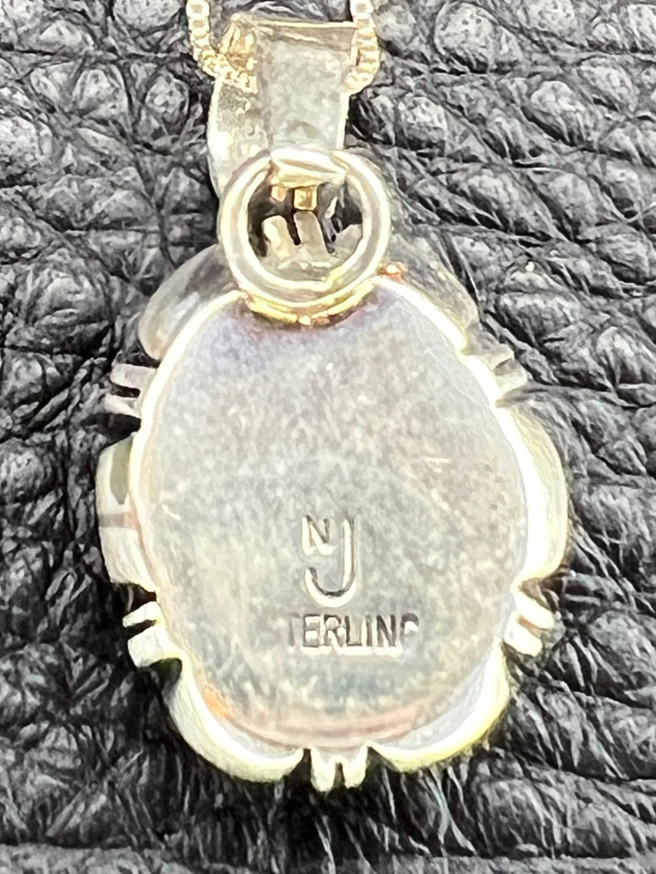 https://i.etsystatic.com/37726392/r/il/0c697c/4438599447/il_fullxfull.4438599447_nk0o.jpg