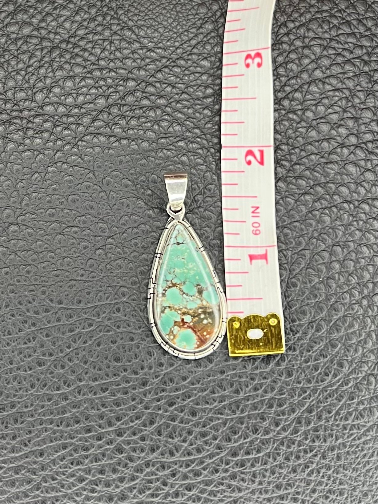 https://i.etsystatic.com/37726392/r/il/4532f9/4438426499/il_fullxfull.4438426499_kbvo.jpg