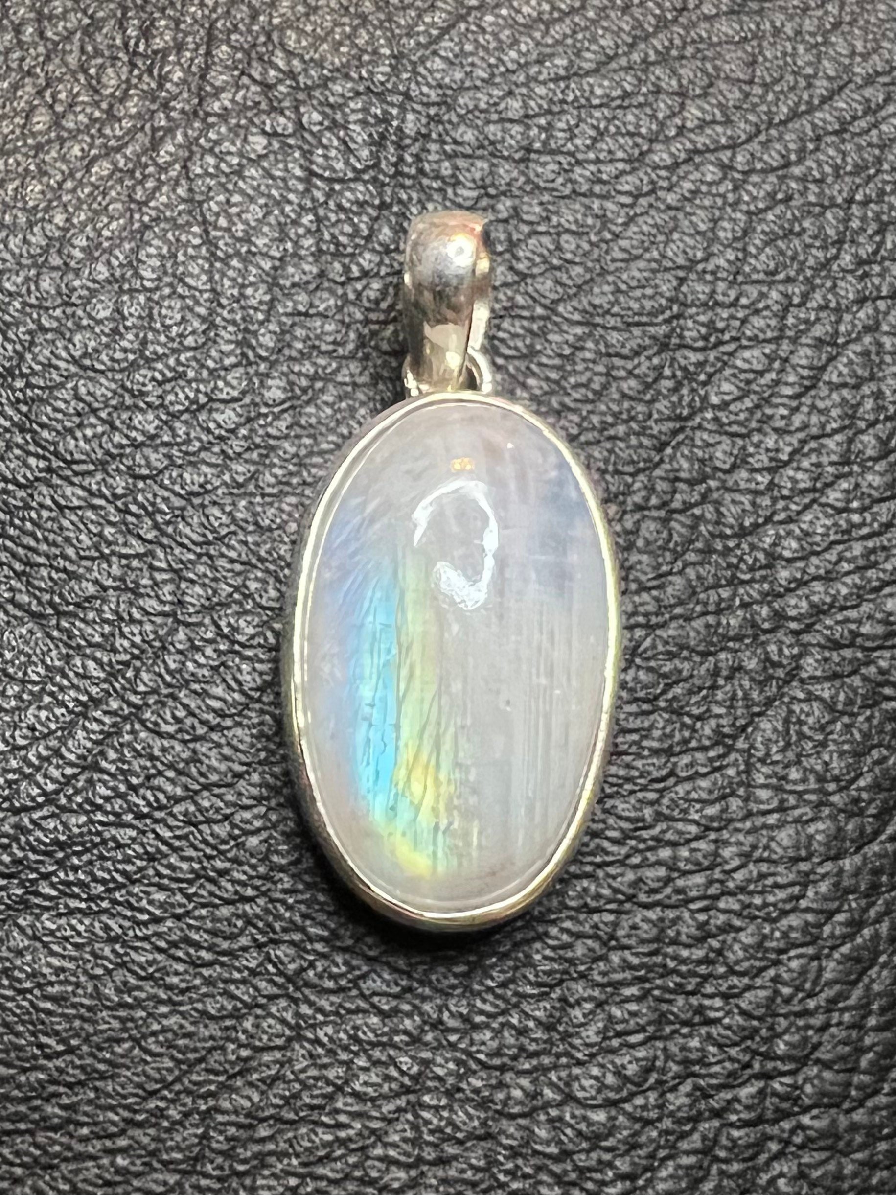 https://i.etsystatic.com/37726392/r/il/b39bee/4297430953/il_fullxfull.4297430953_562o.jpg