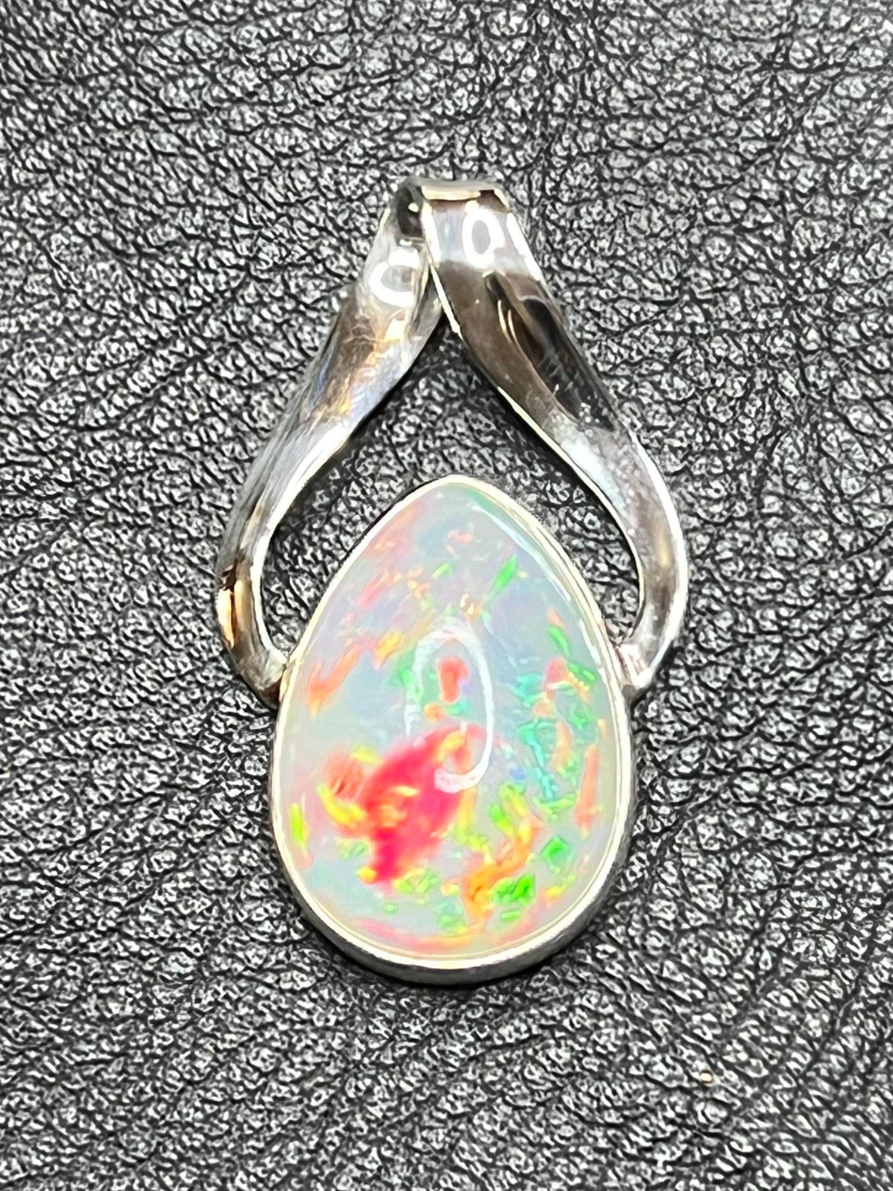 https://i.etsystatic.com/37726392/r/il/a81b44/4297196673/il_fullxfull.4297196673_9v0b.jpg