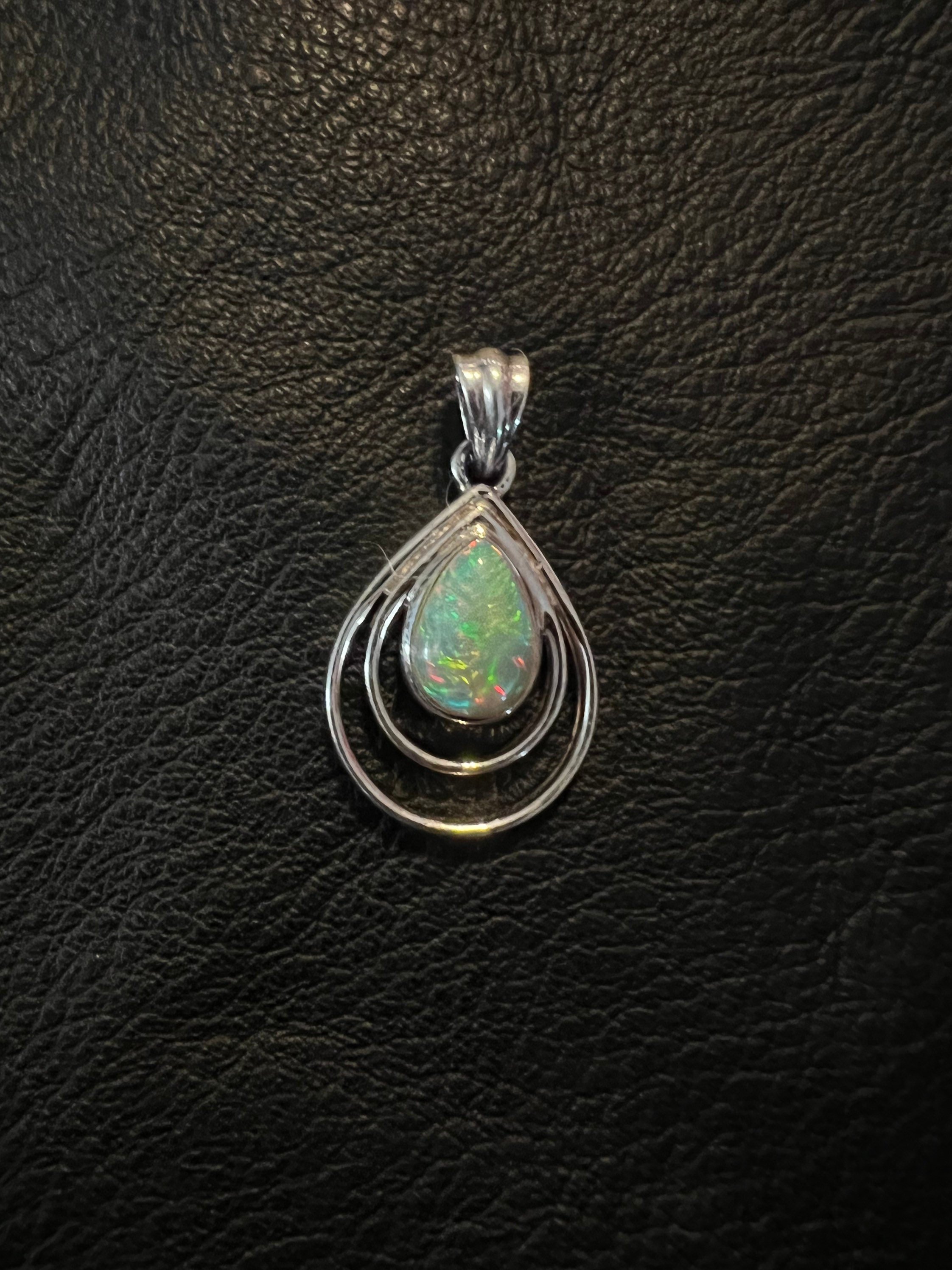 https://i.etsystatic.com/37726392/r/il/c58581/4249444162/il_fullxfull.4249444162_ttf1.jpg