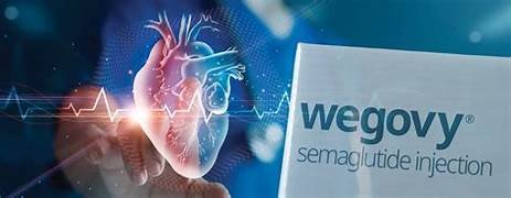 GLP-1 Safety in Pregnancy