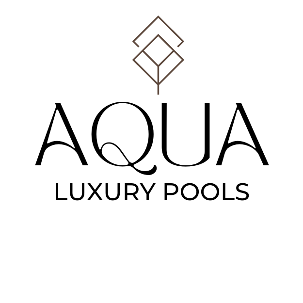 Aqua Luxury Pools