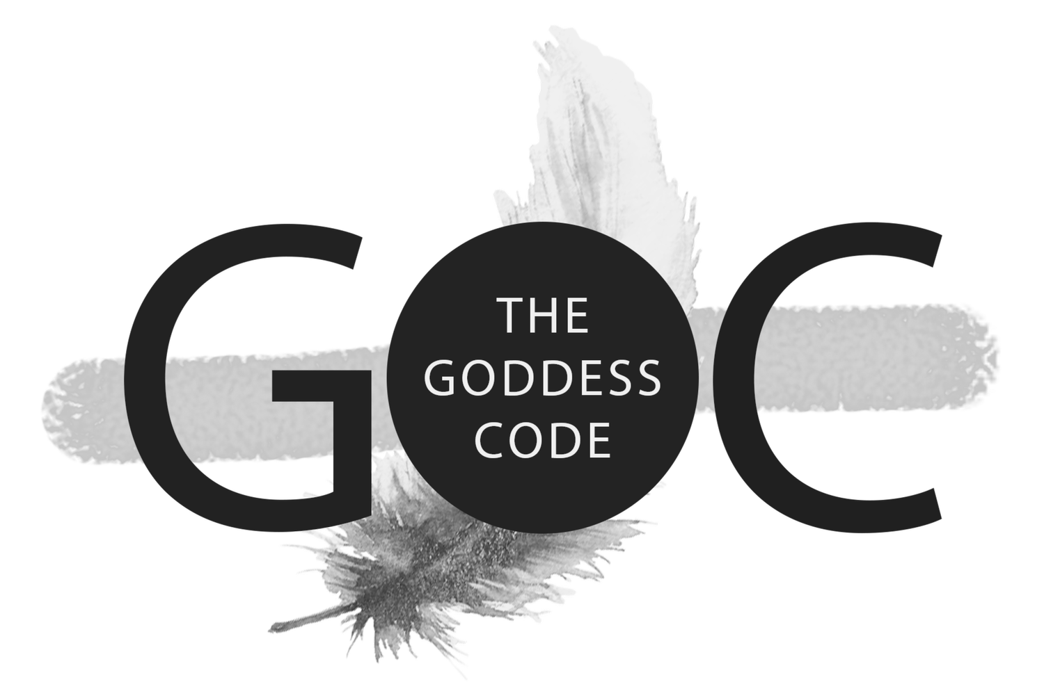 The Goddess Code