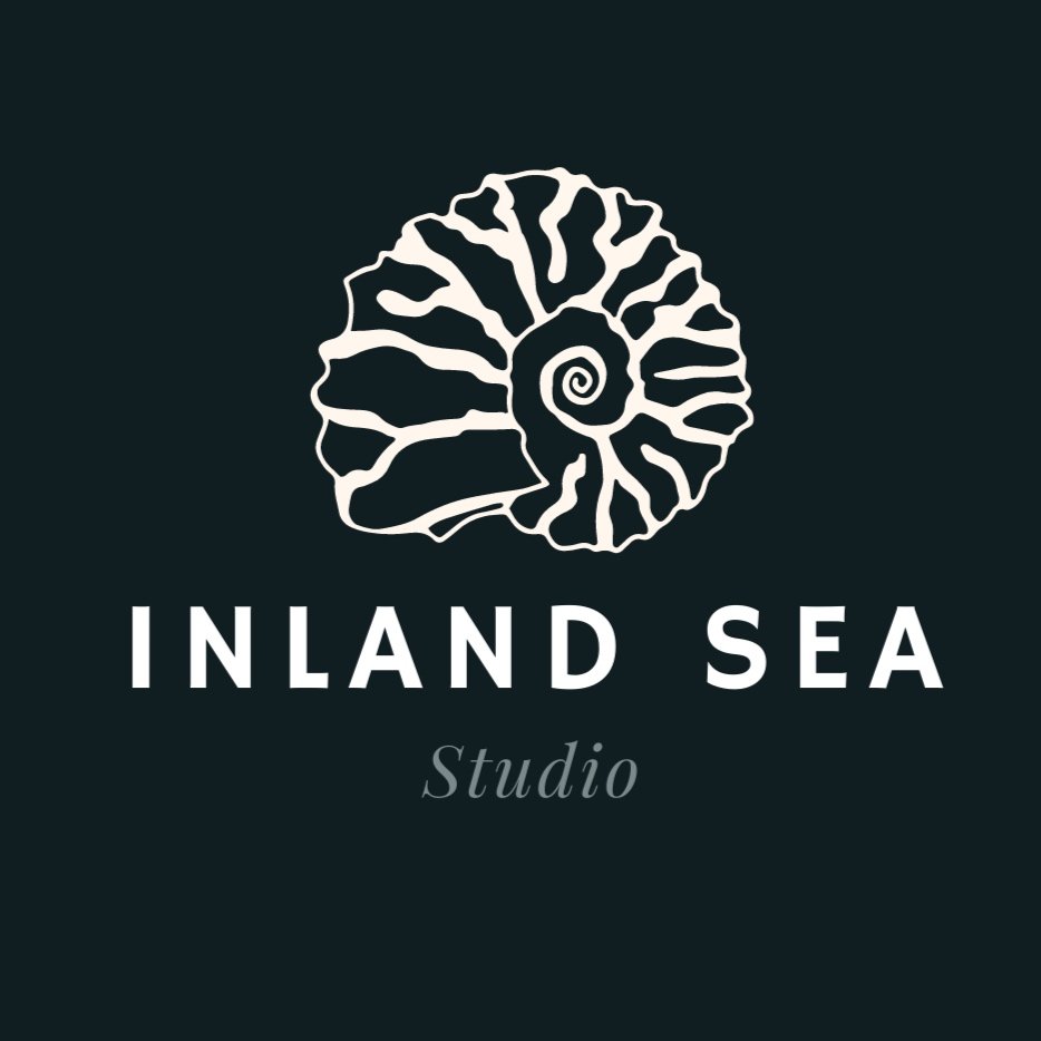 Inland Sea Studio