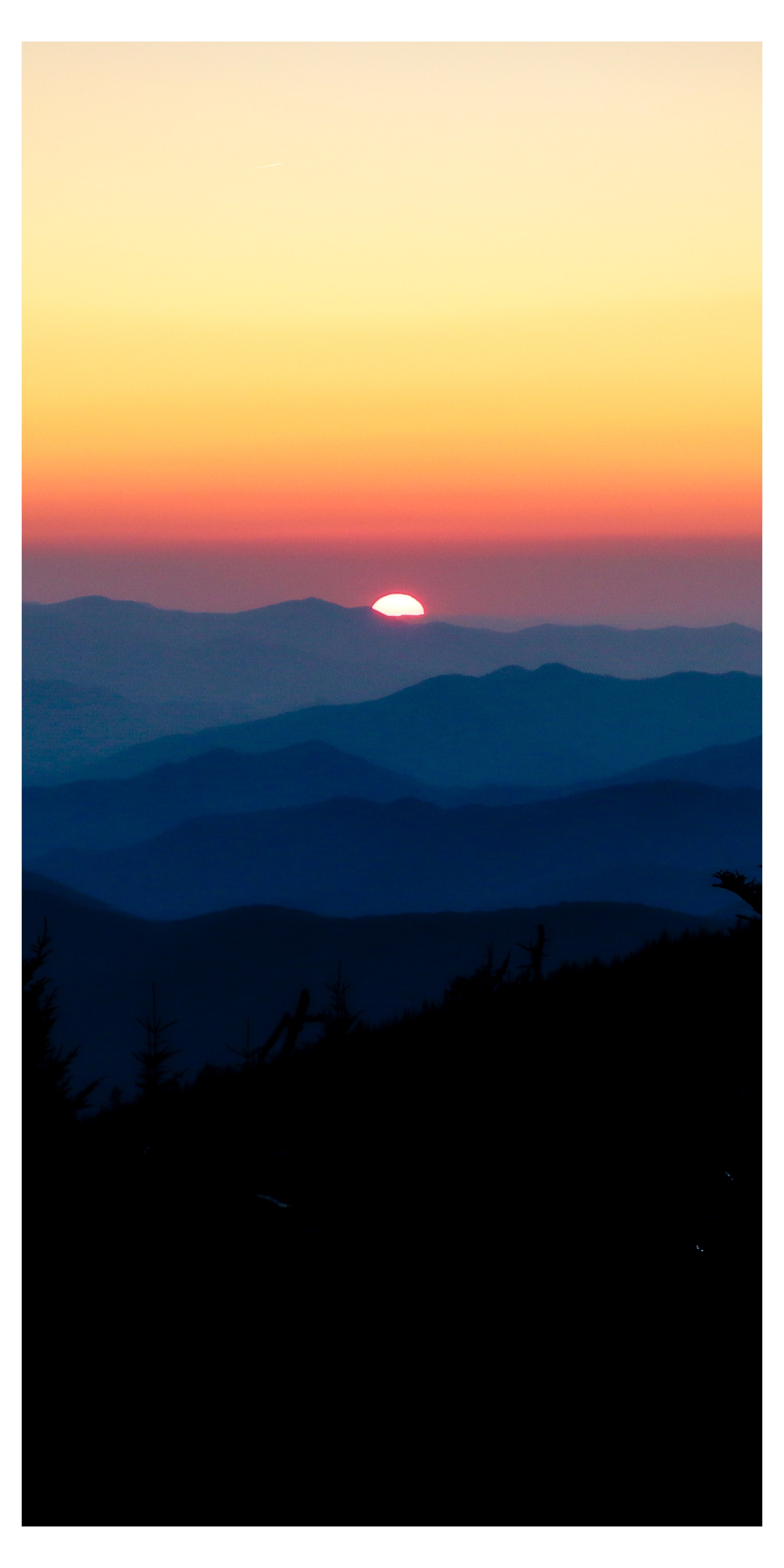 Smoky Sunset Mark 4.jpg