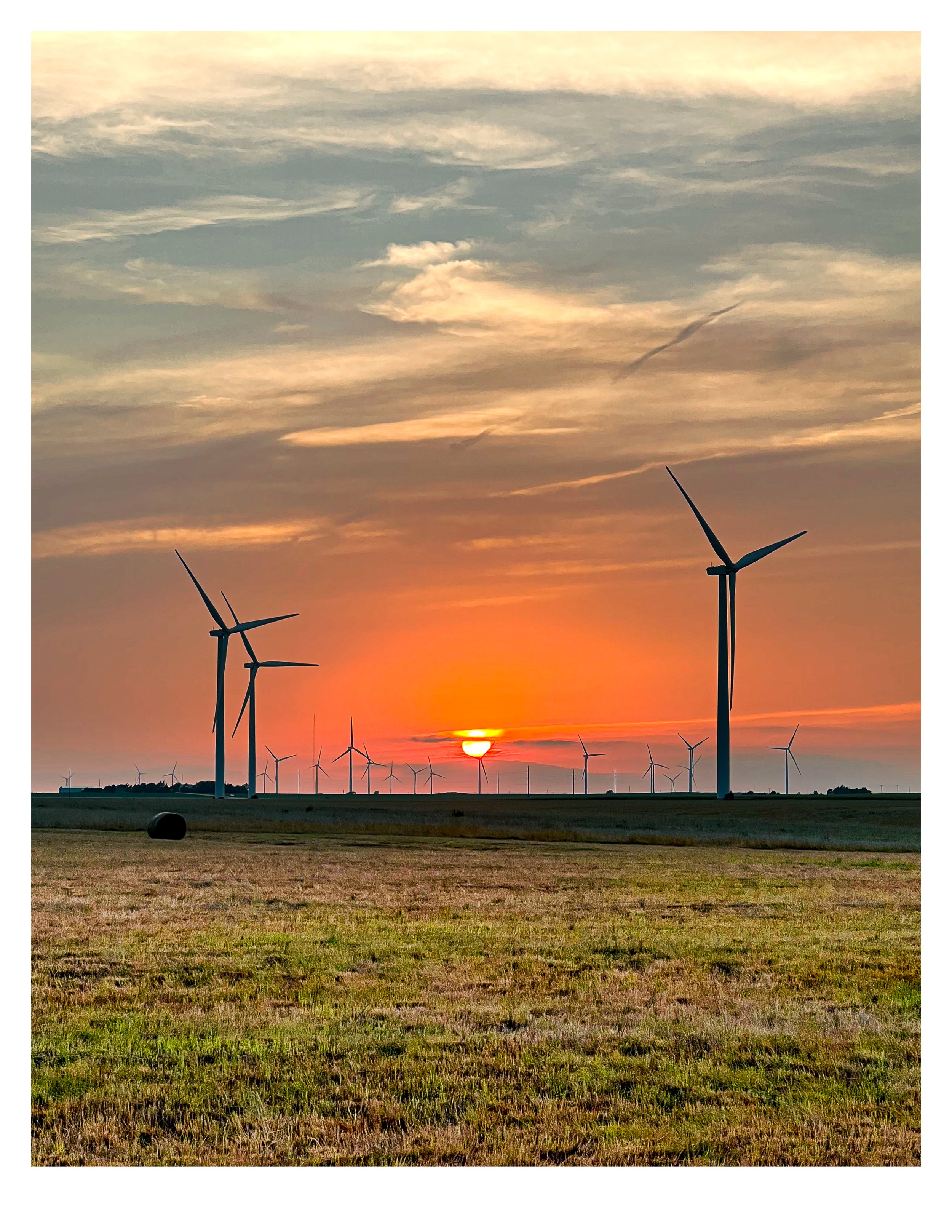 Windmill Sunset Mark 1.jpg