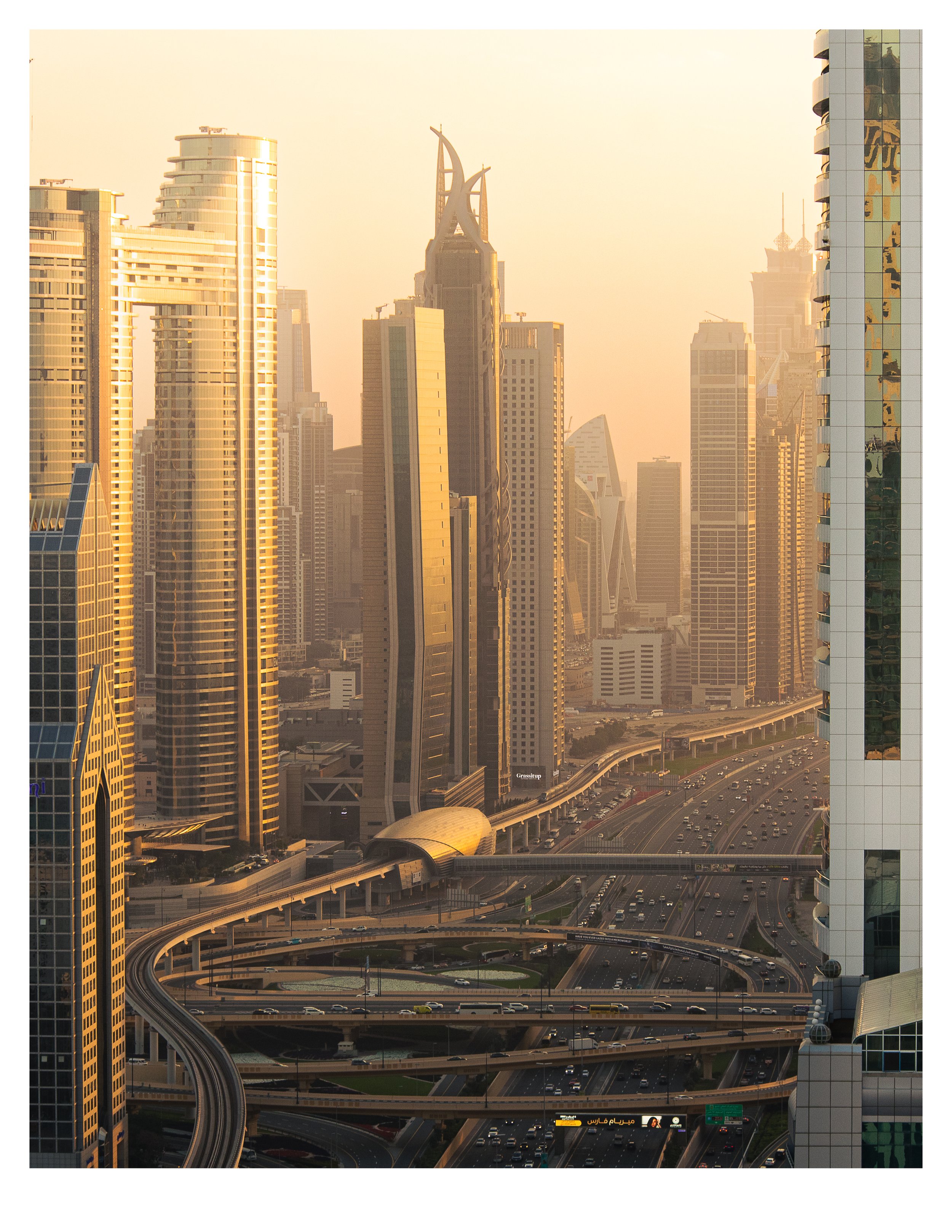 Dubai 1.jpg