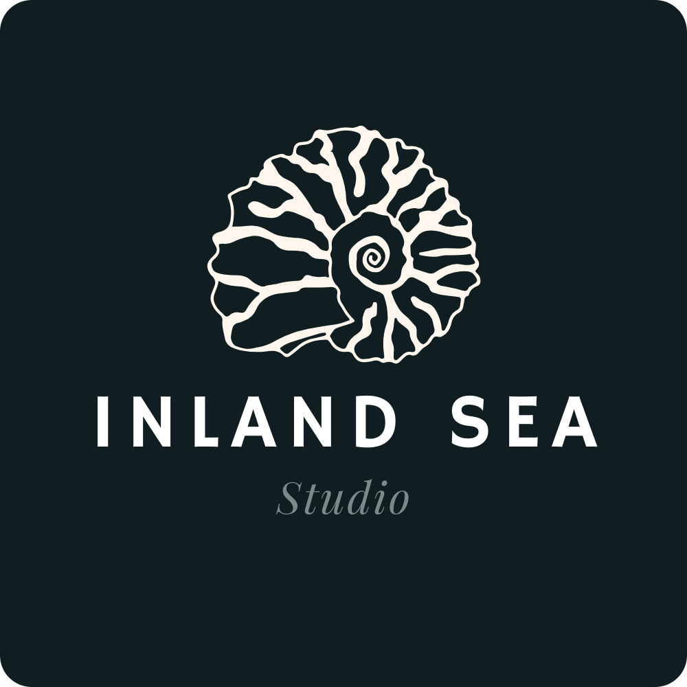 Inland Sea Studio