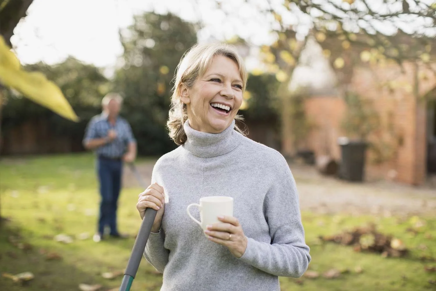 Helpful Retirement Strategies for Women
