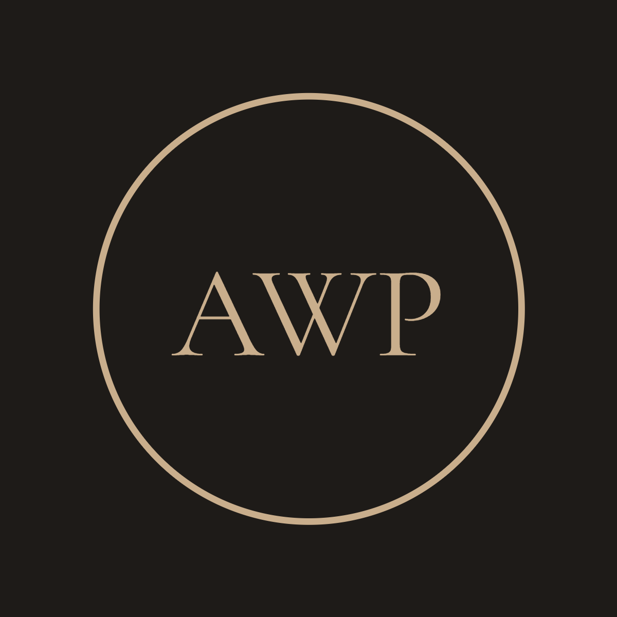 ATTAIN WEALTH PROTECTION, INC.