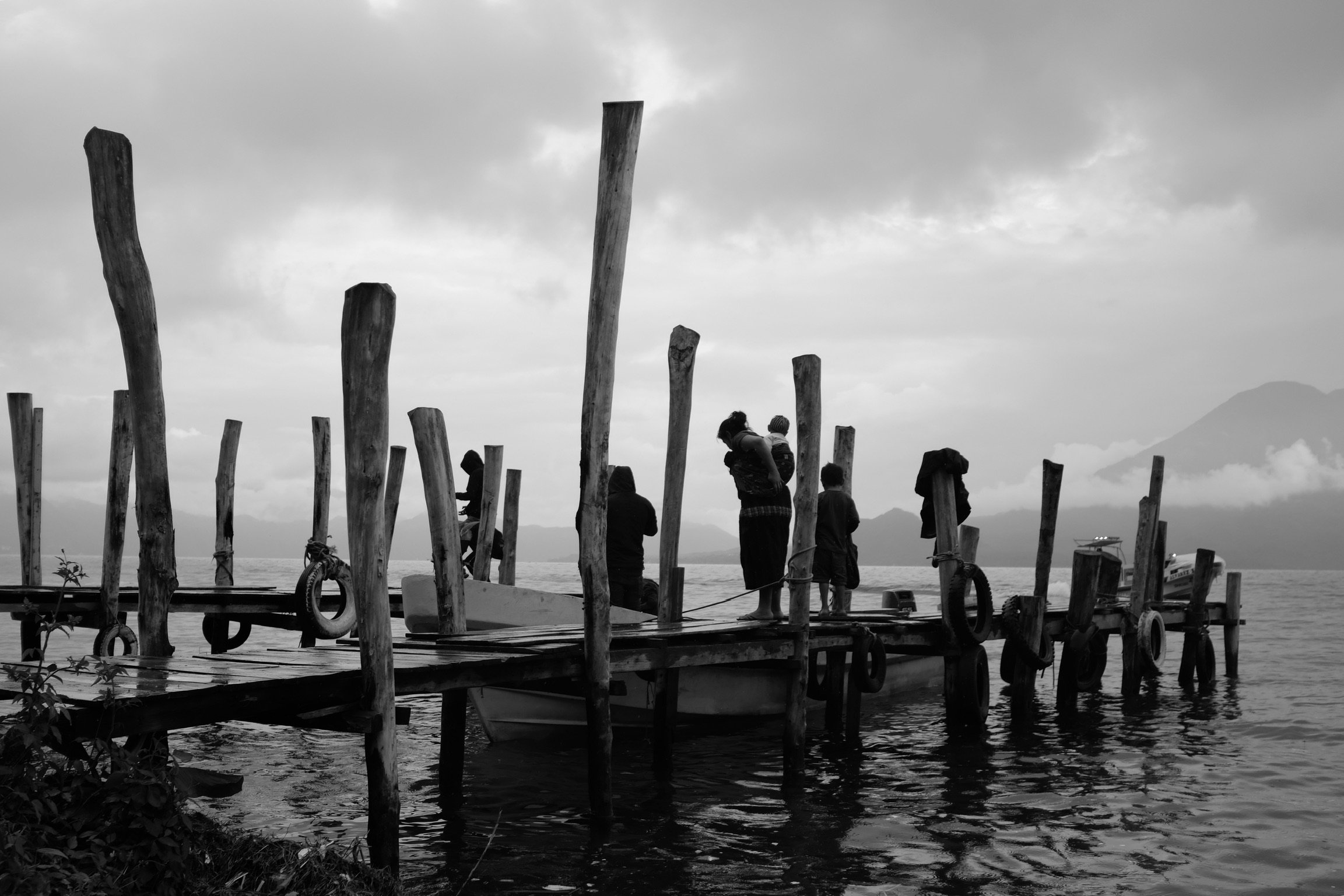 DSCF8212.JPG
