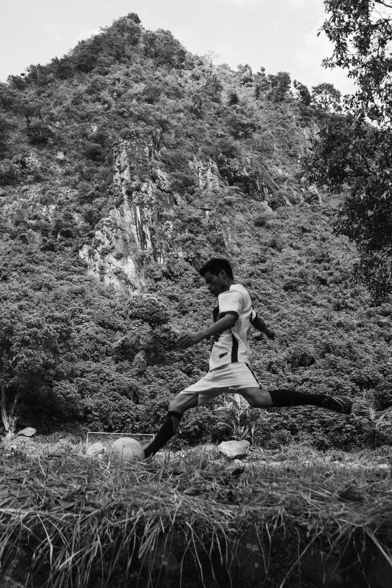 DSCF6360.JPG
