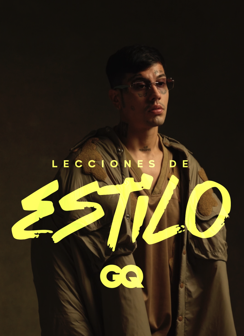 GQ StyleLessons Duki V03