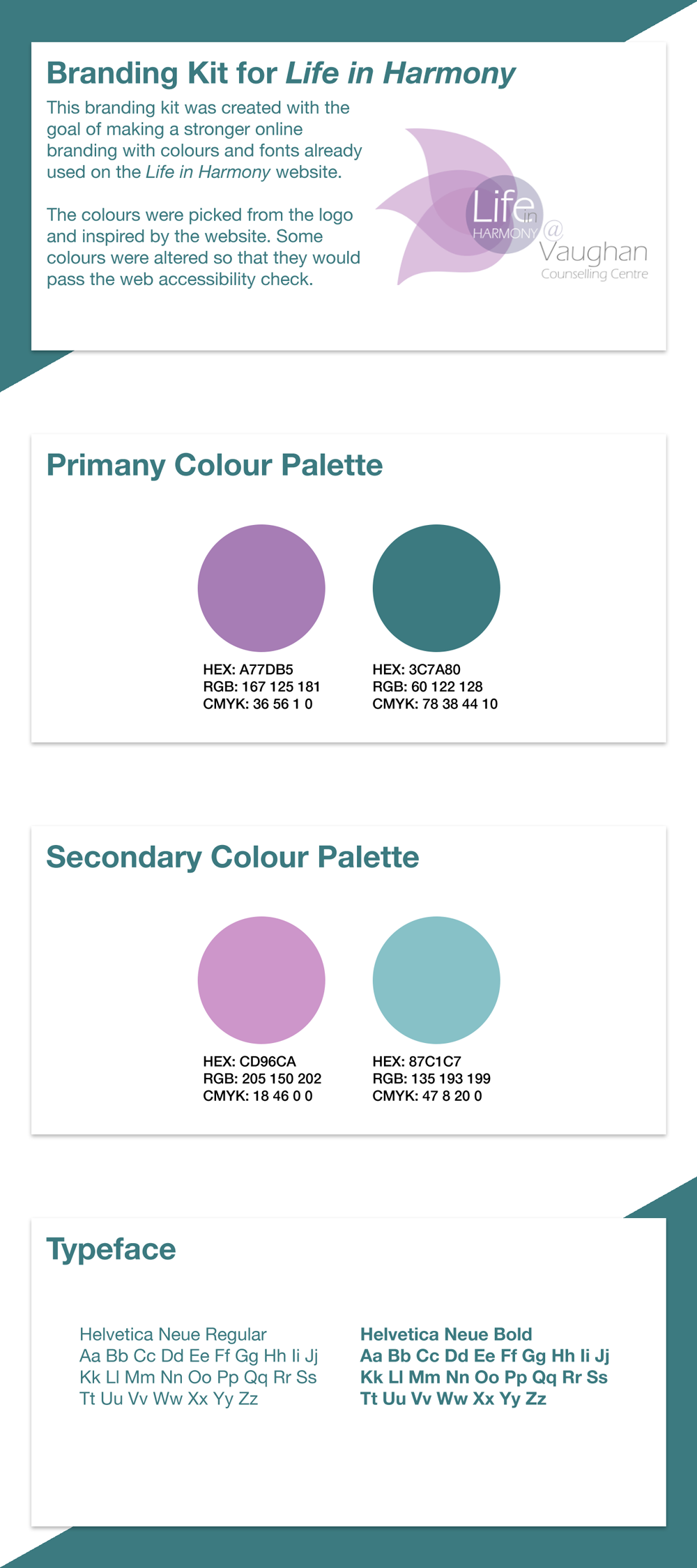 BrandingKit.png