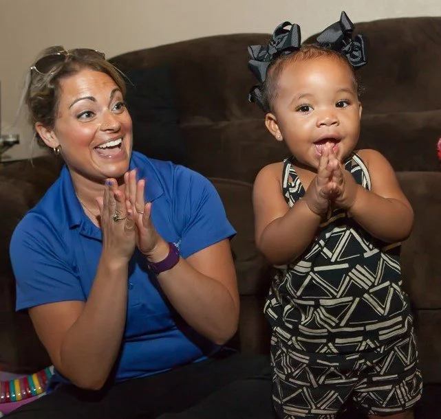 REACH 2.0 Final Report 21-22_2.jpg