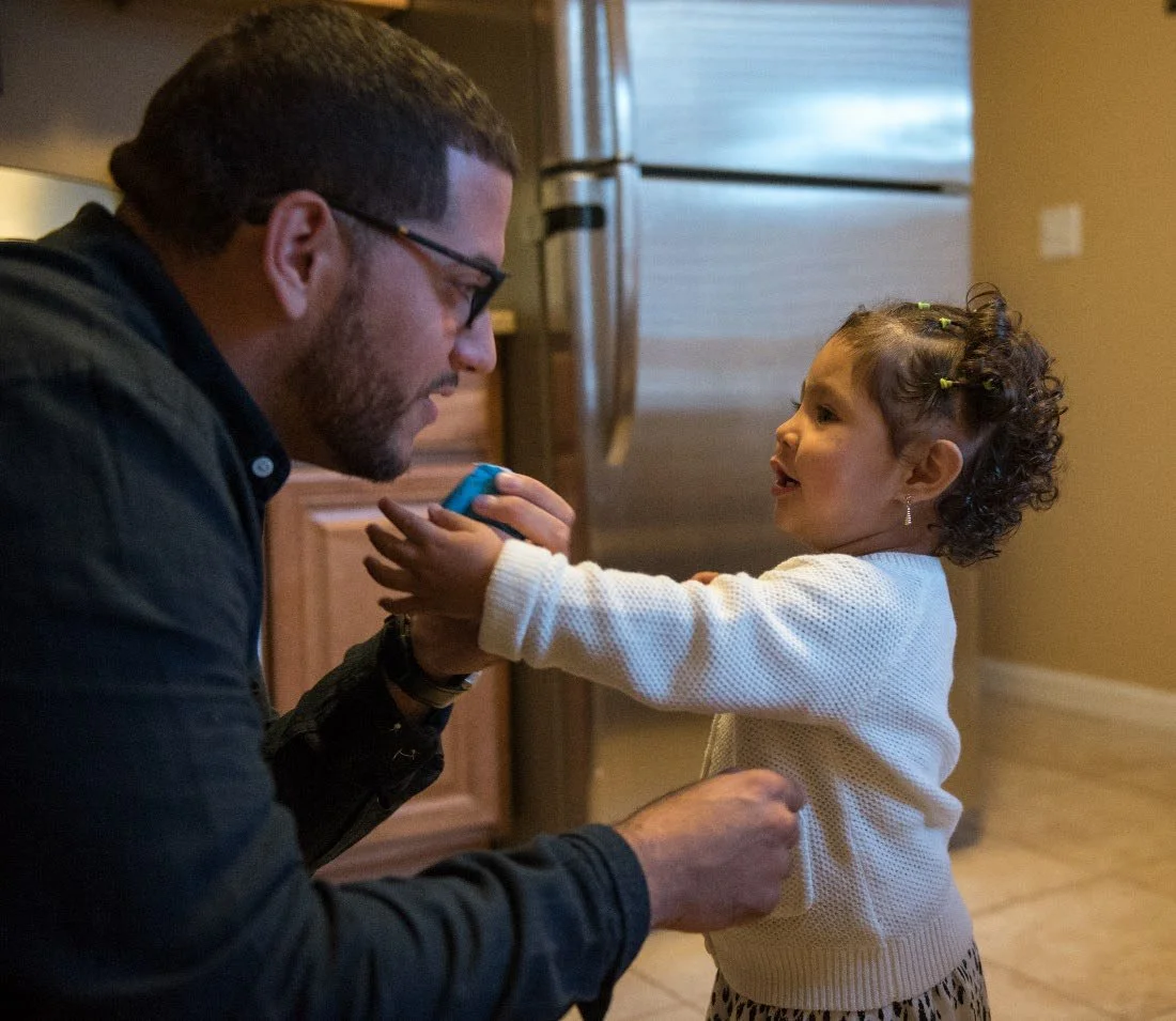 REACH 2.0 Final Report 21-22_5.jpg