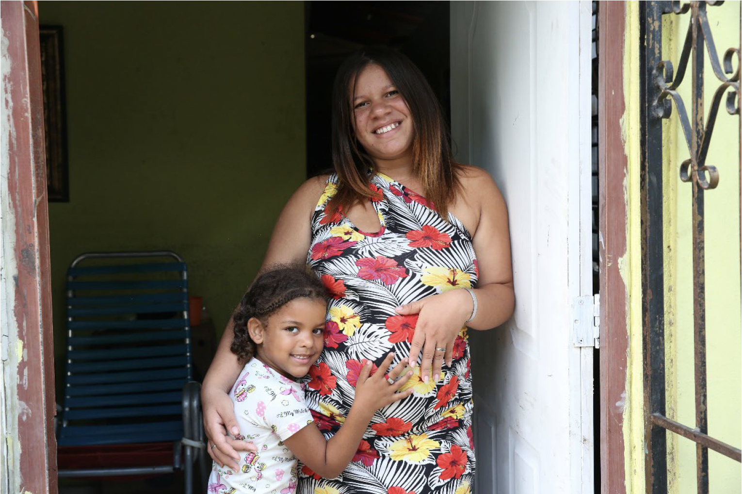 Project HOPE_DR 3.png