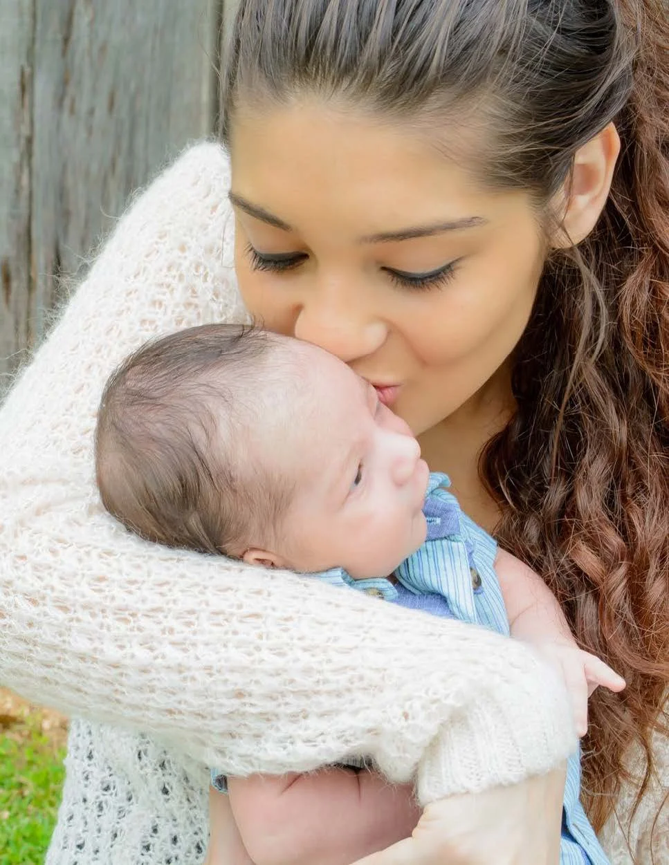 REACH 2.0 Final Report 21-22.jpg