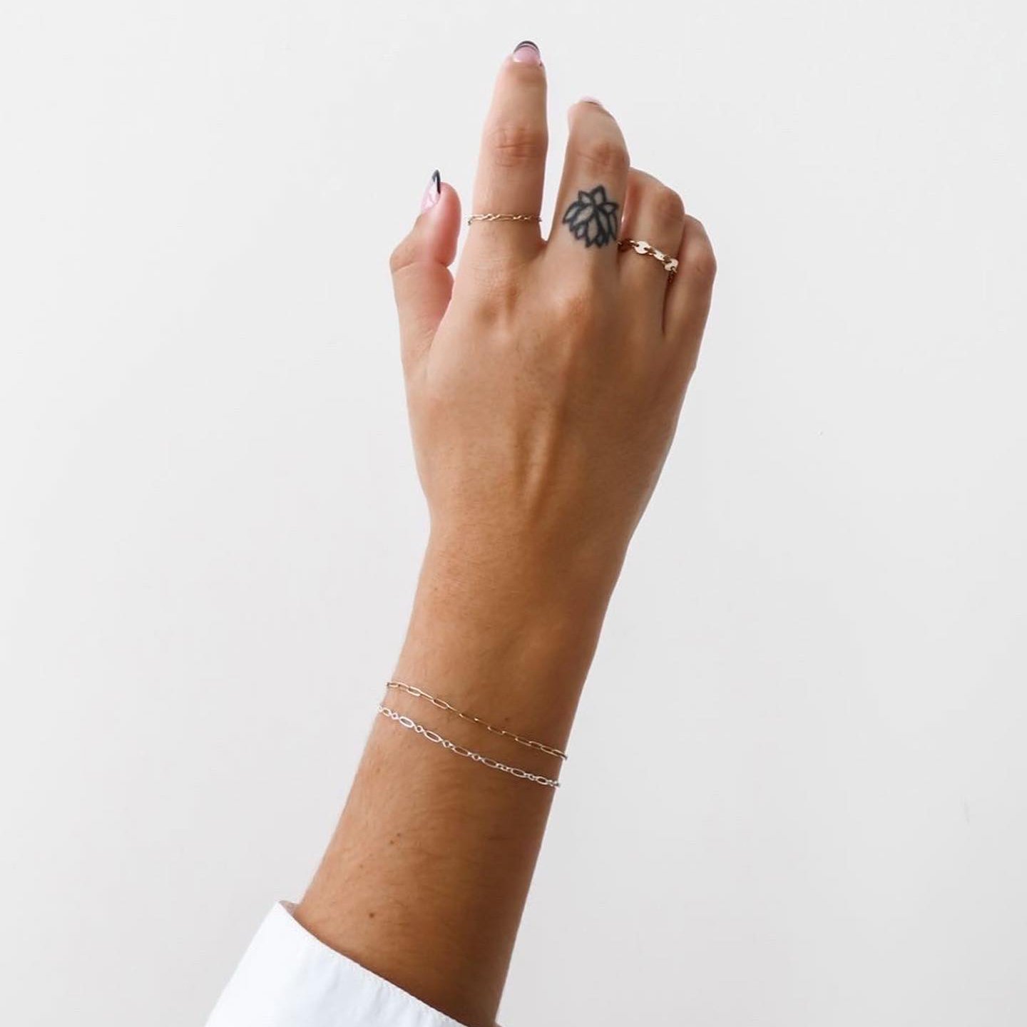 Events — Wax Poetic Candle Bar