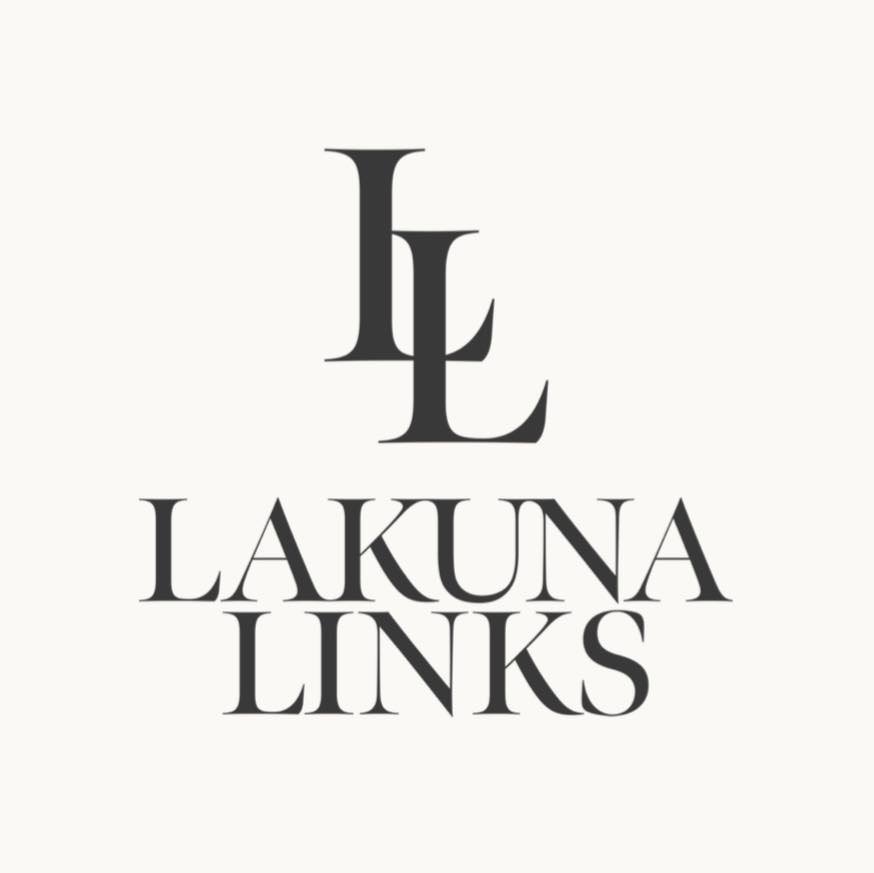 lakuna-links-logo.jpeg