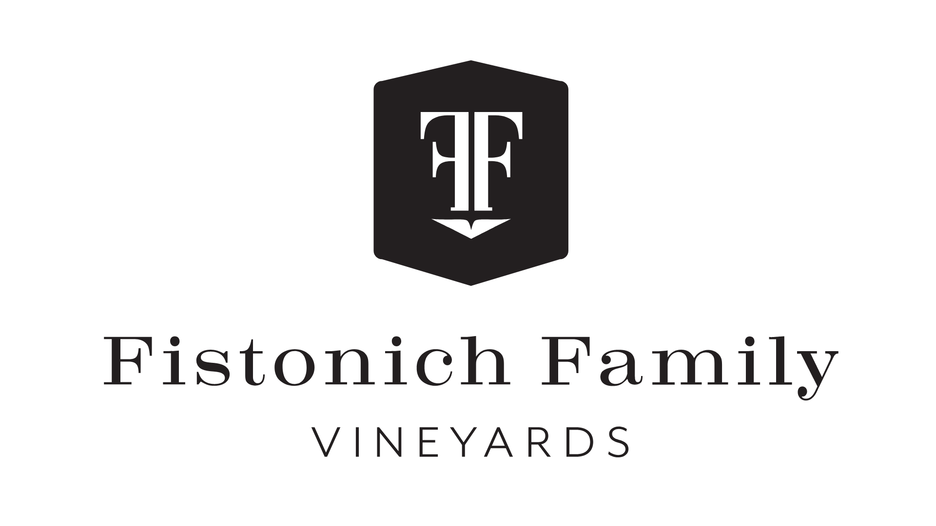Fistonich Family Vineyards.png