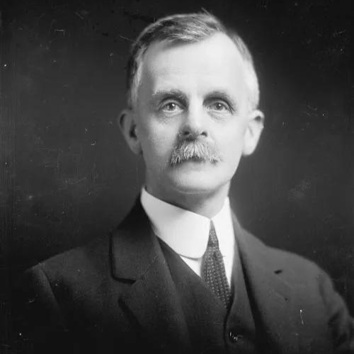 Peter Barr