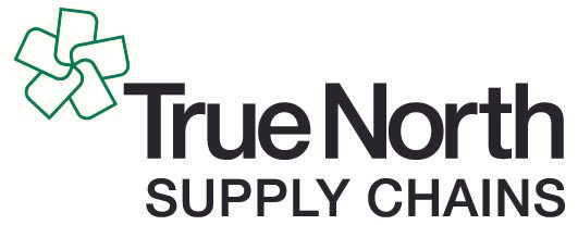 True North - SC - logo.jpg