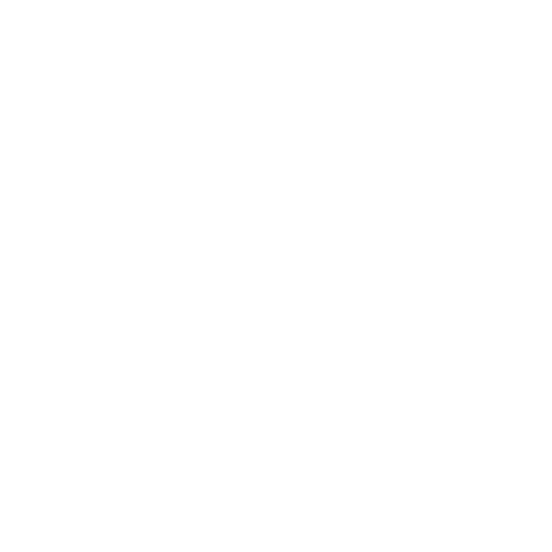 She Sees The Stars