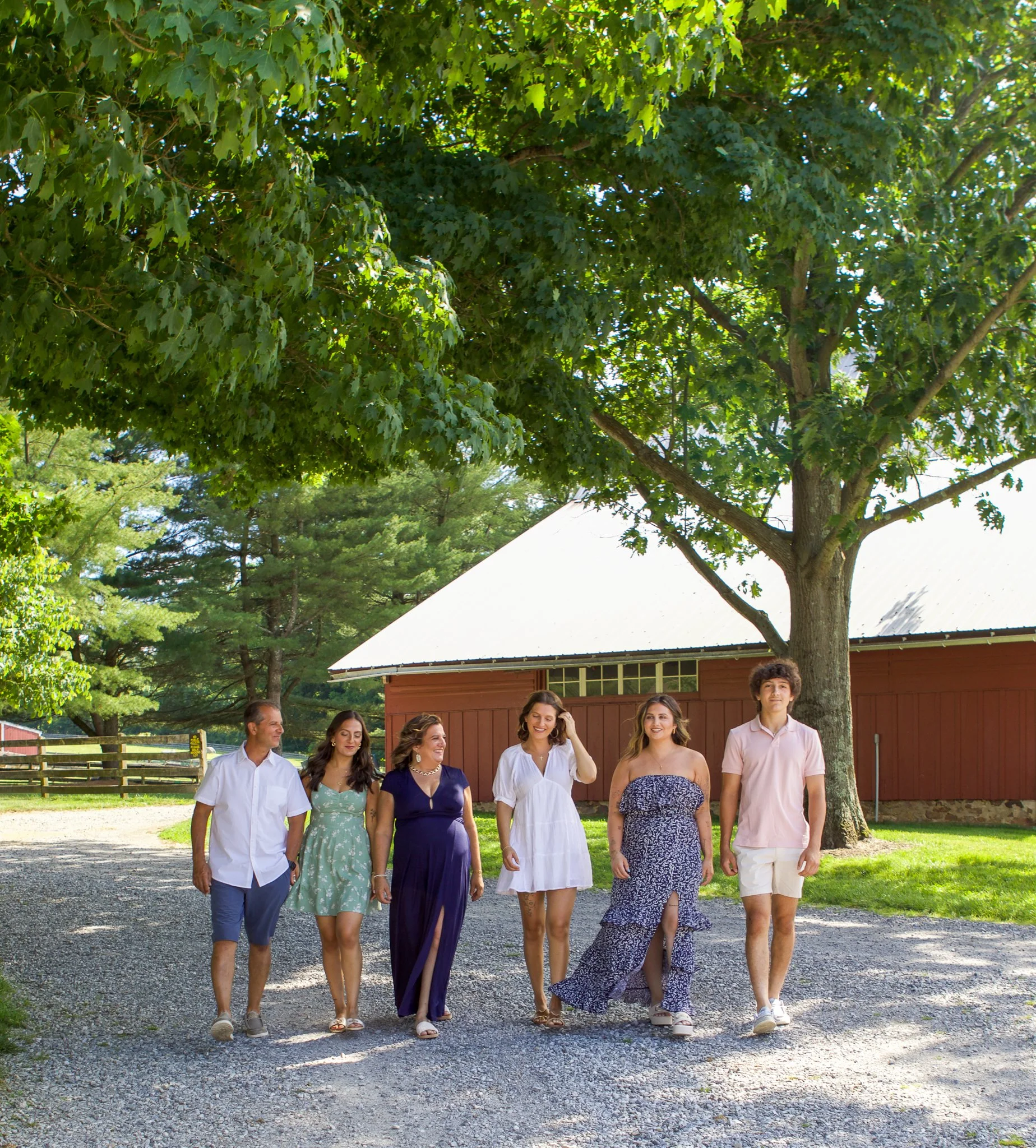 MinnitiFamily.Social Media-2477.jpg