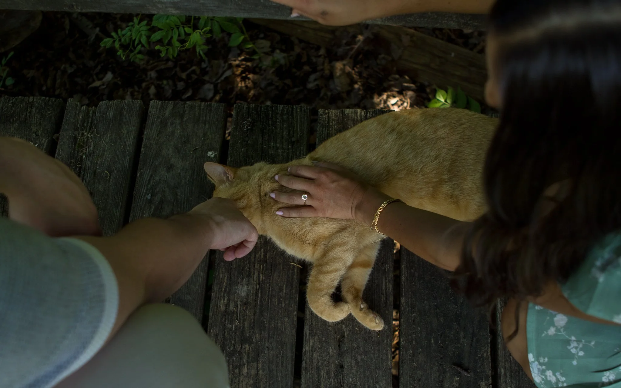 NateMaddieEngagement.Social Media-3208.jpg