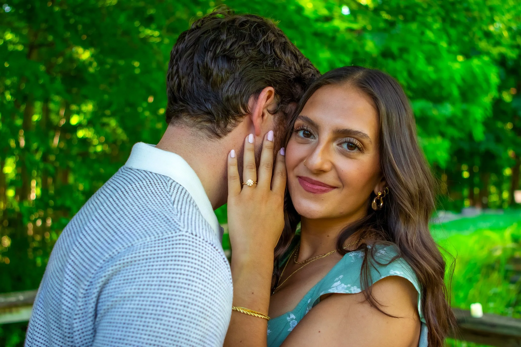 NateMaddieEngagement.Social Media--19.jpg