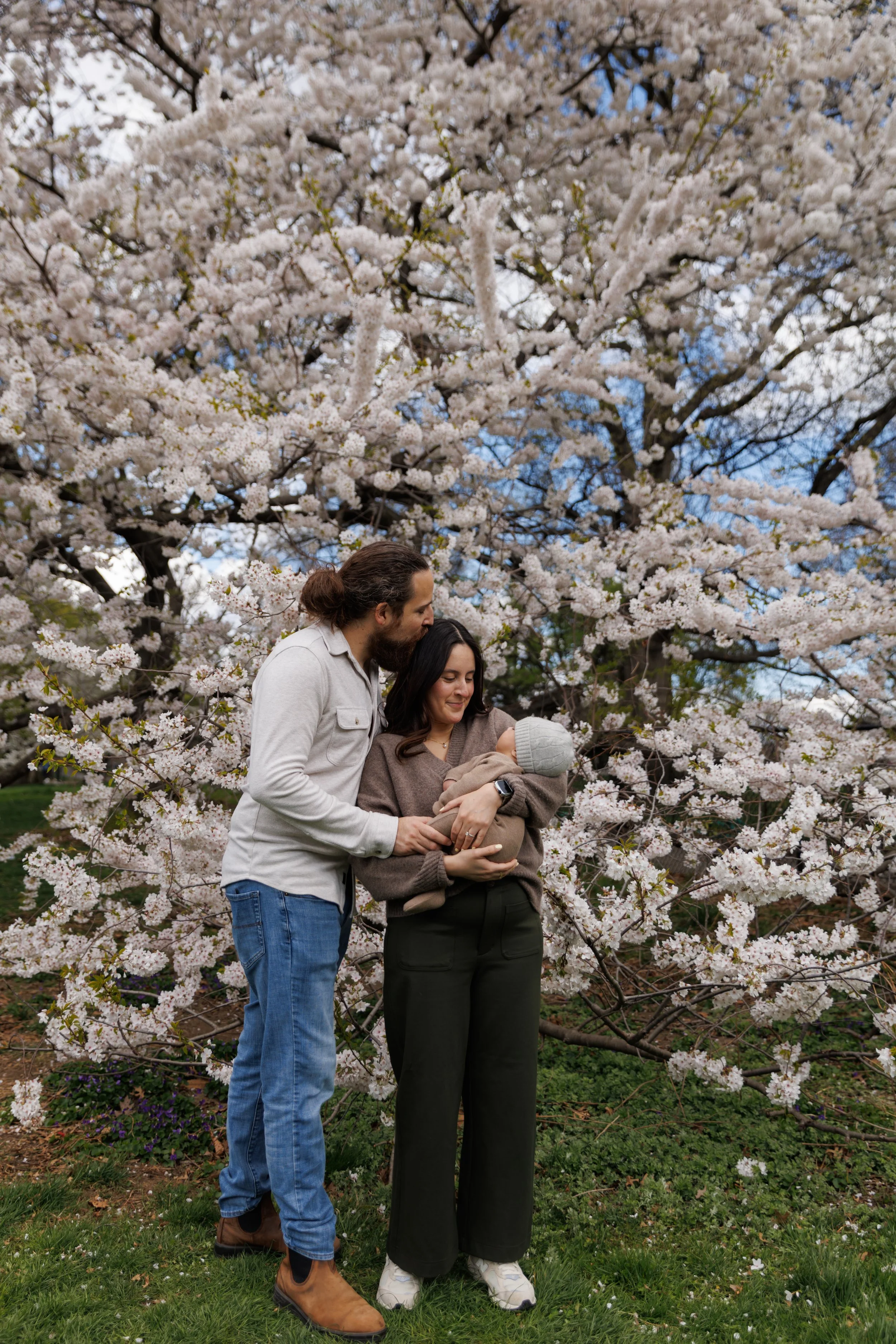 CarolineZimmerPhotographyF49.jpg