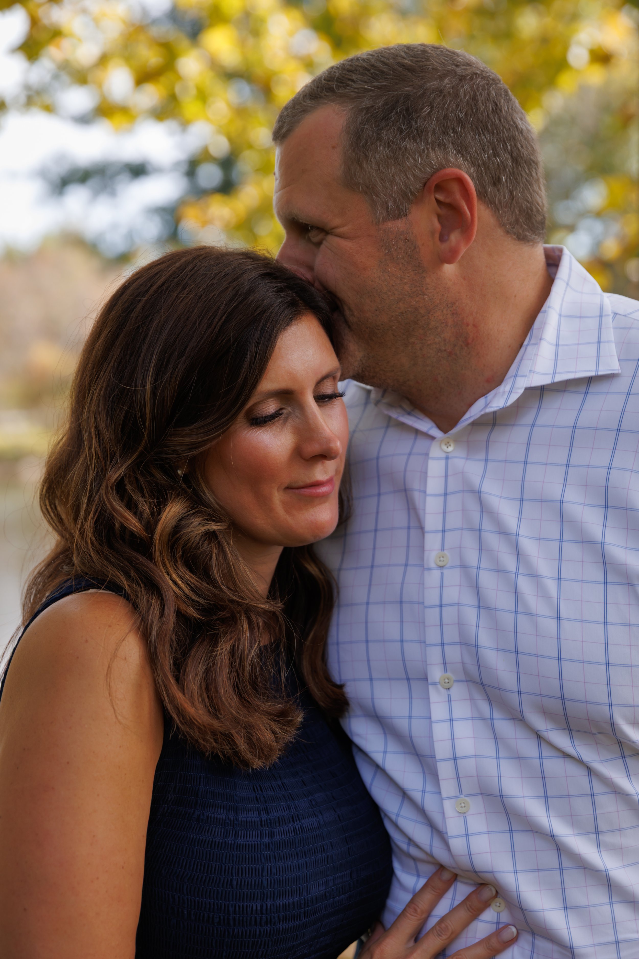 CarolineZimmerPhotography-90.jpg