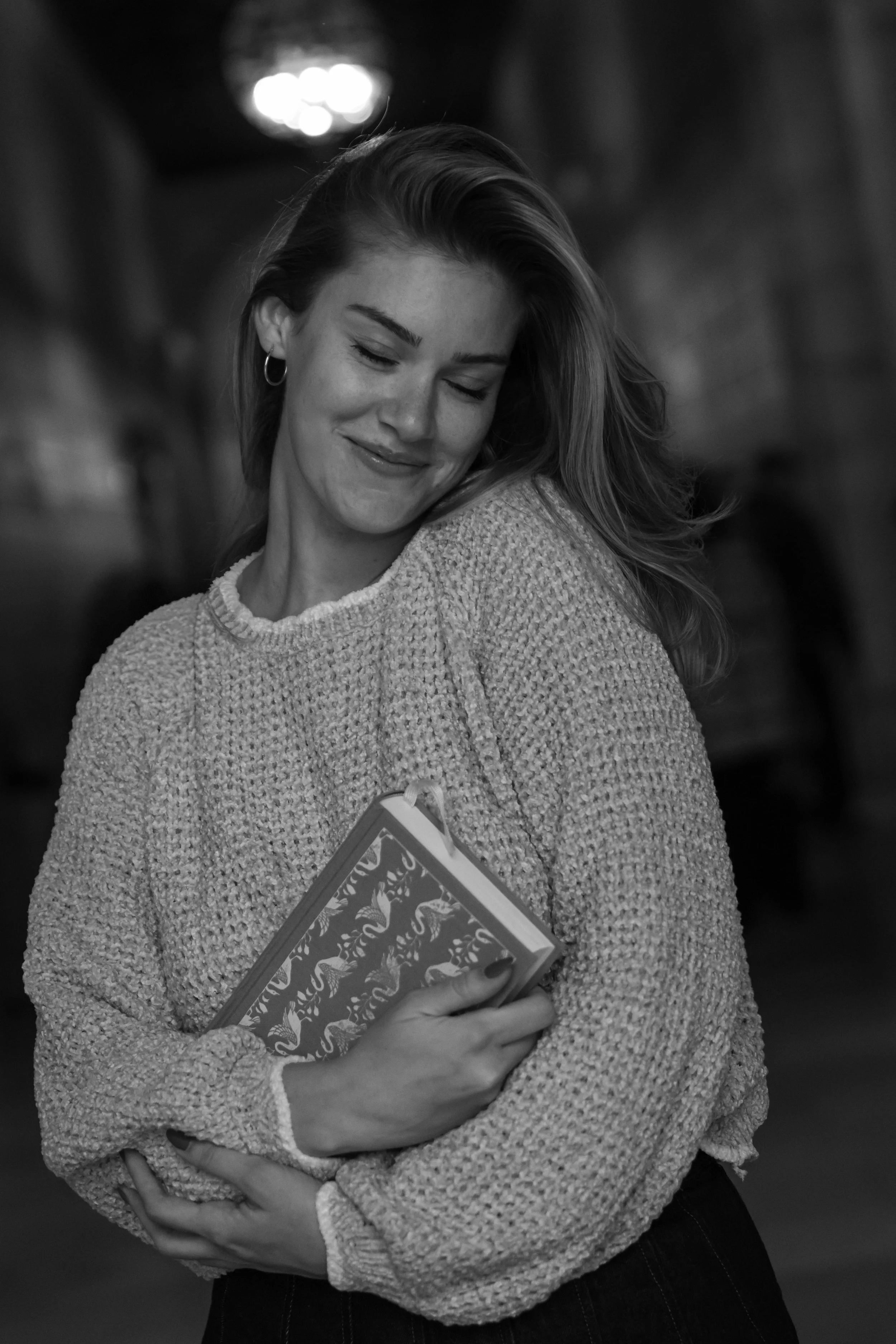 CarolineZimmerPhotographyF59.jpg