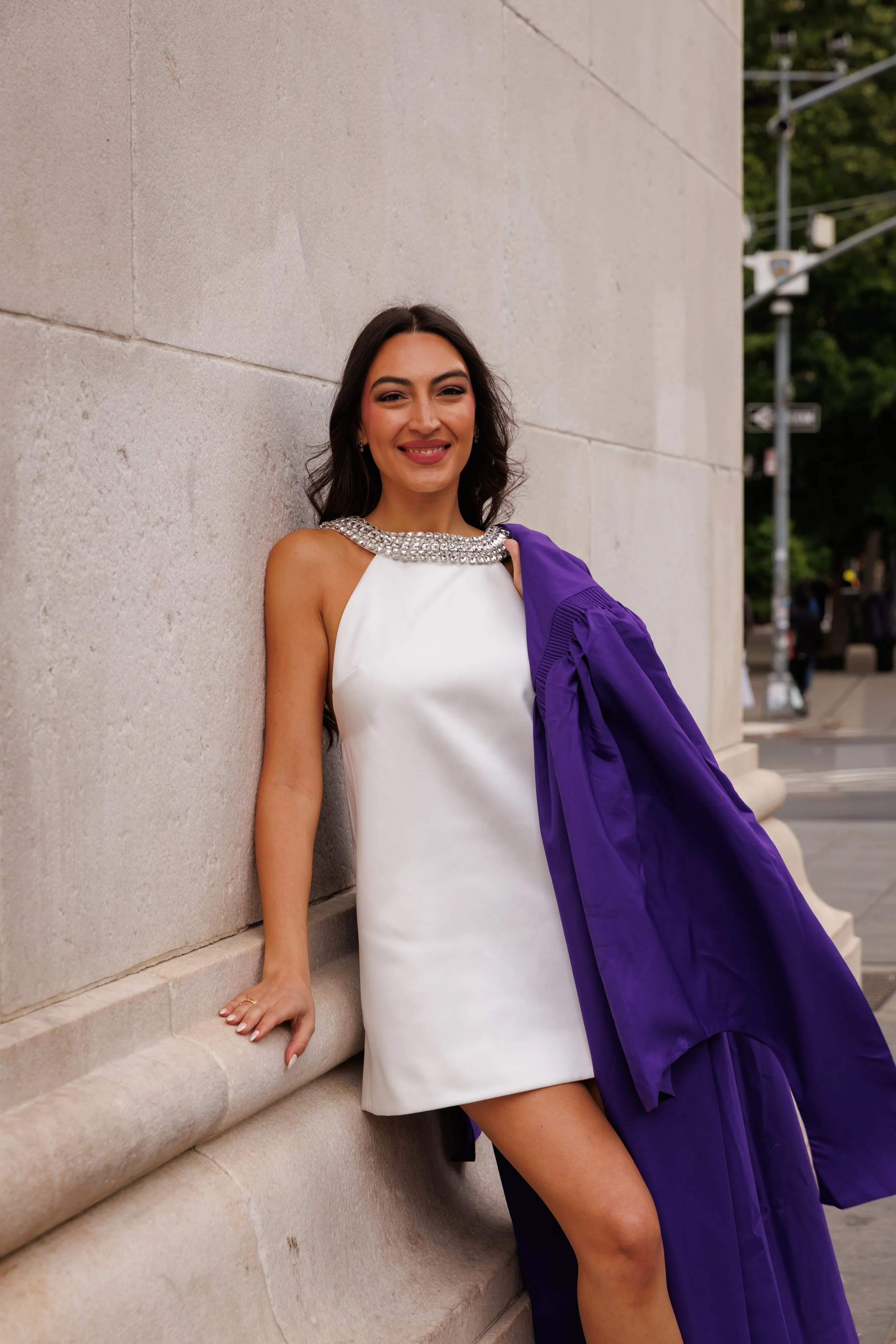 CarolineZimmerPhotographyF22.jpg